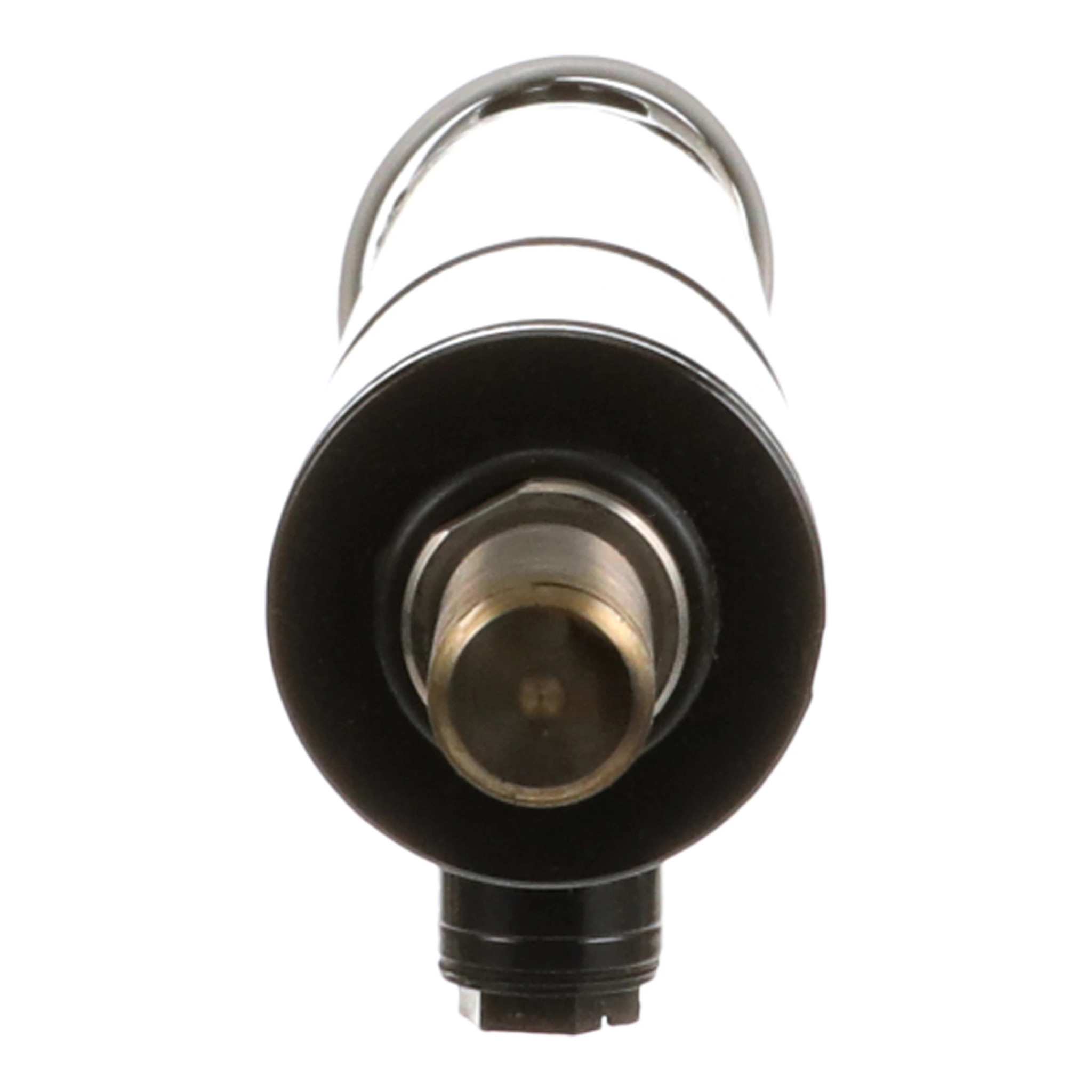HYDRAULIKZYLINDER