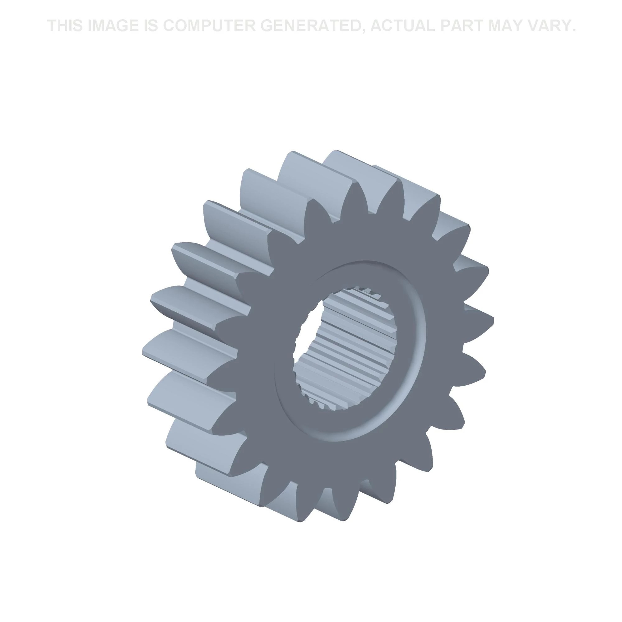 ROTOR