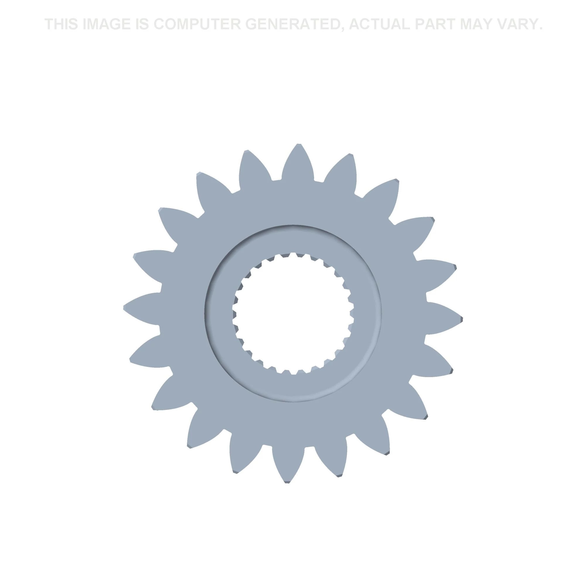 ROTOR