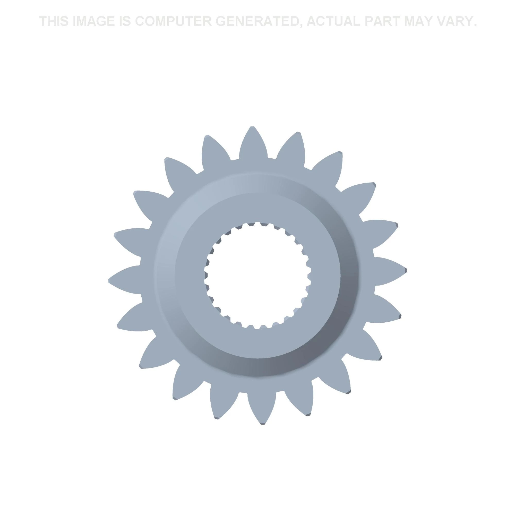 ROTOR