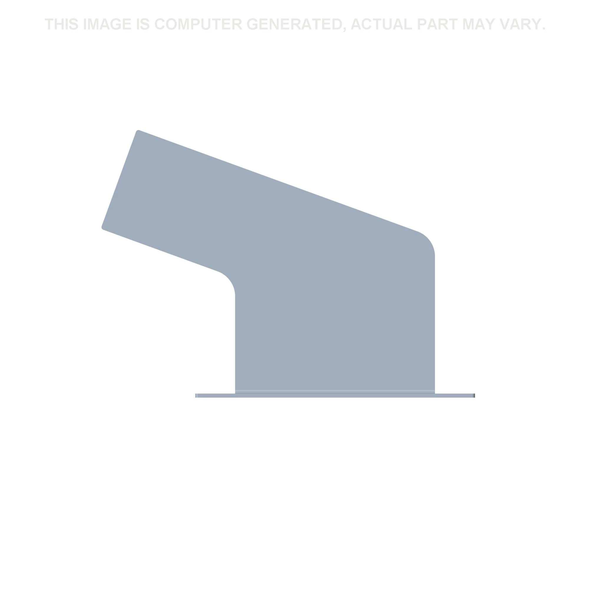 ABSCHLEPPHAKEN