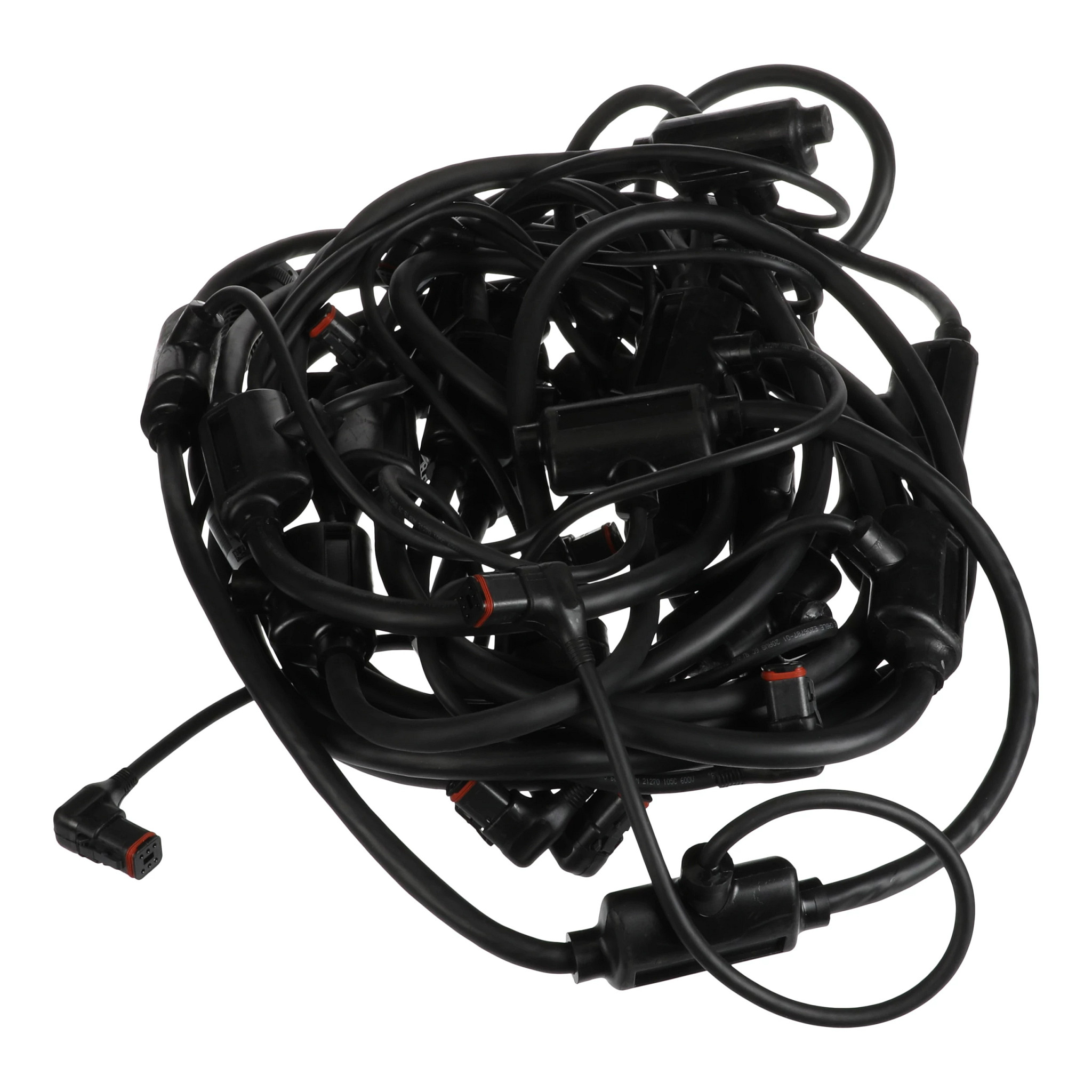 KABELBAUM