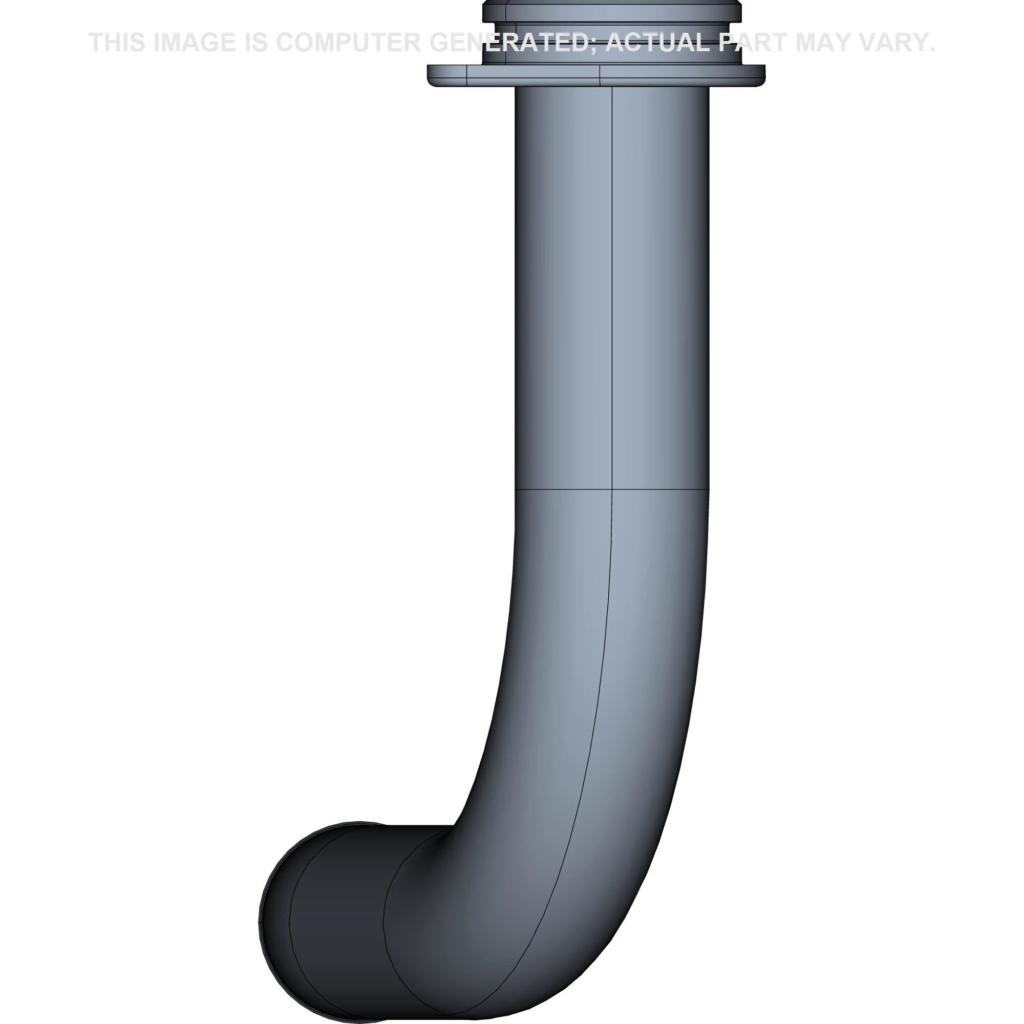 SAUGLEITUNG