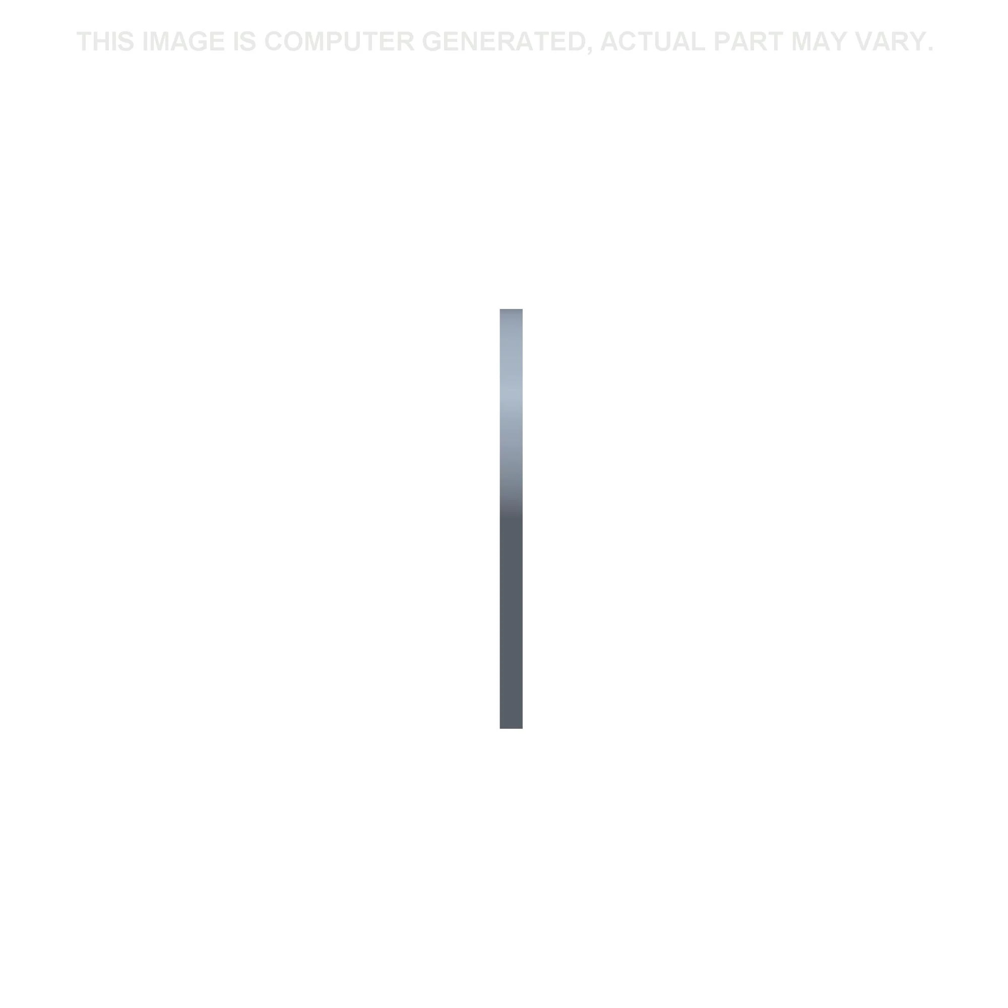 BLECH, PLATTE