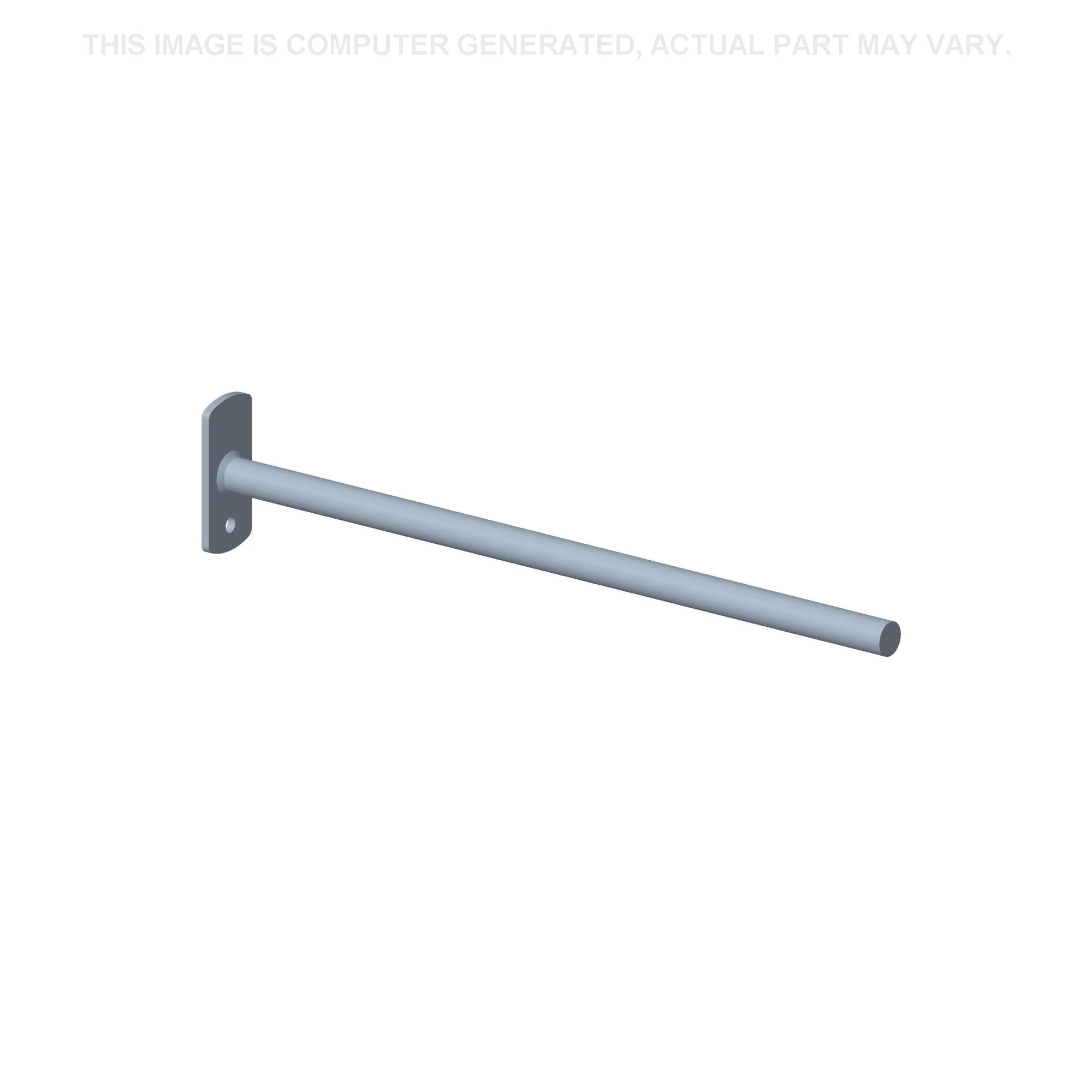 STAB