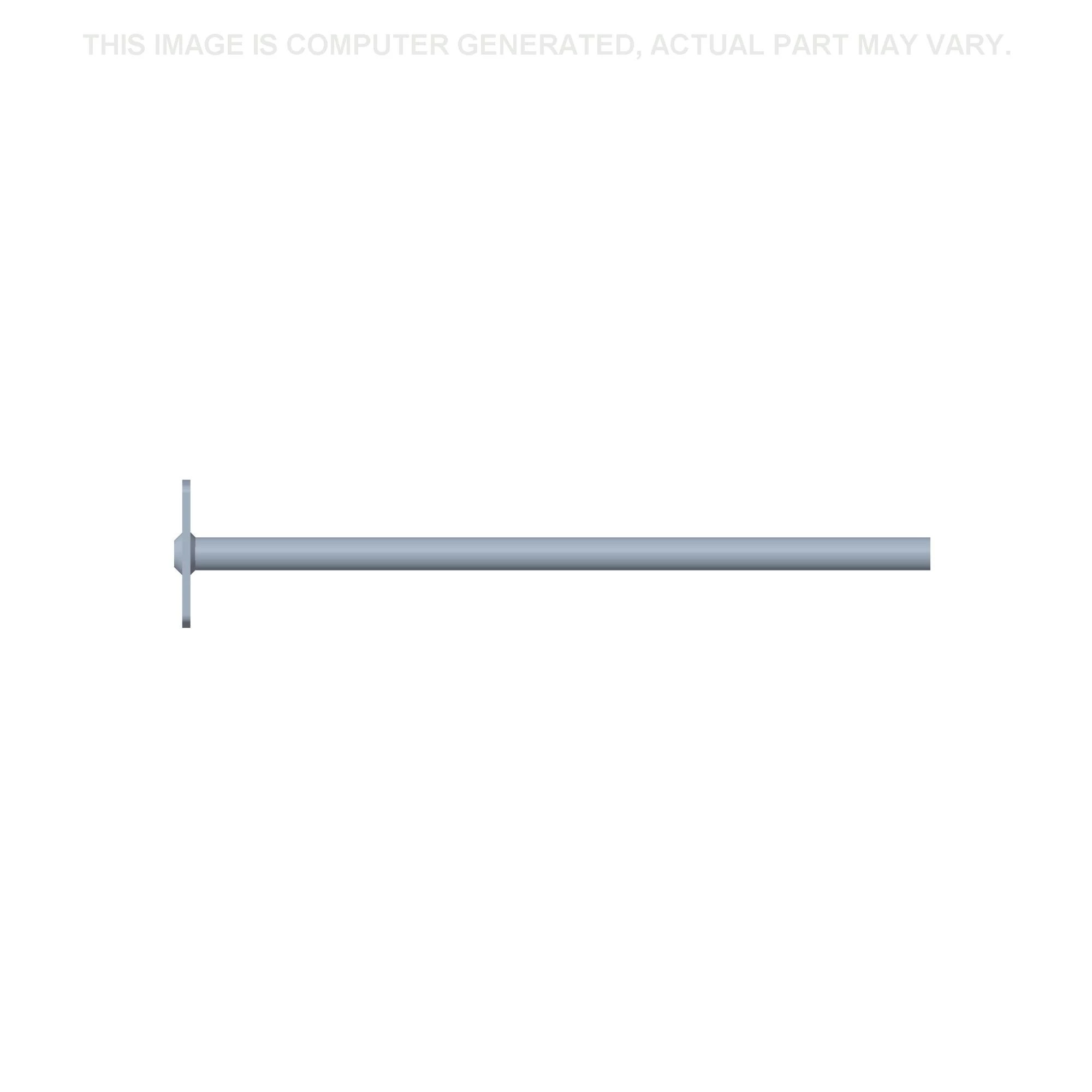 STAB