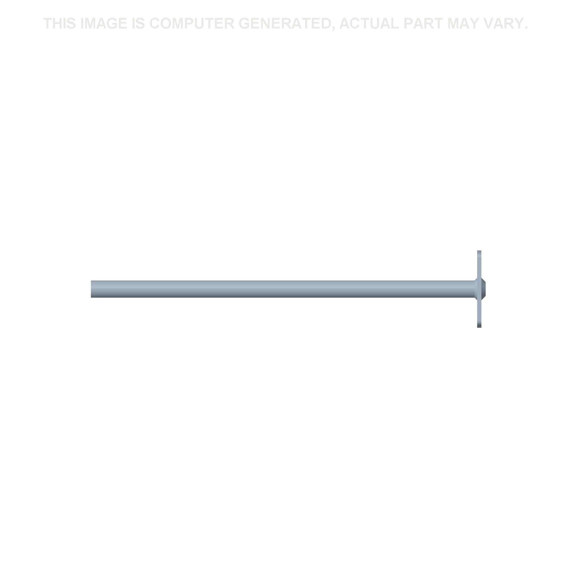 STAB