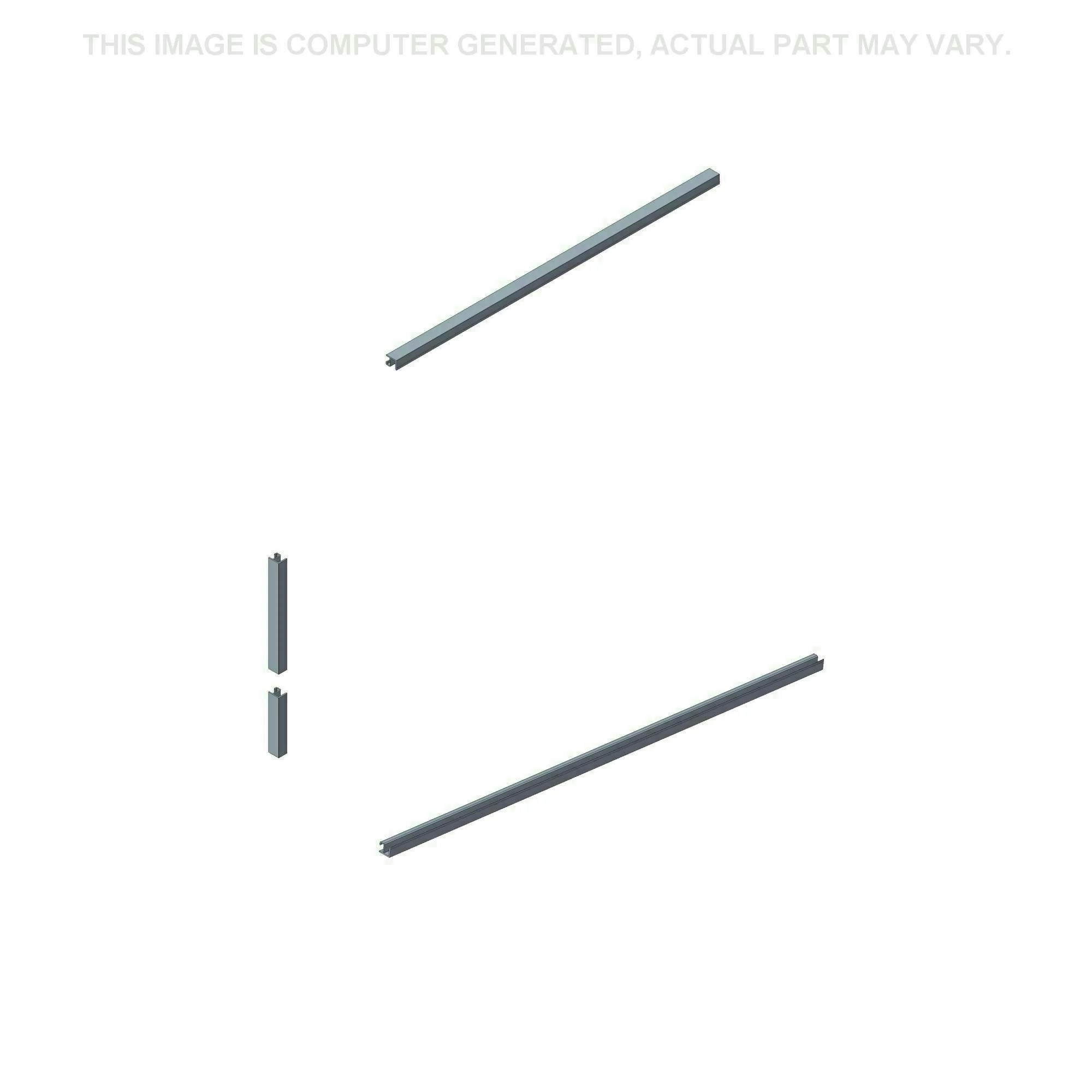 SERVICE-KIT