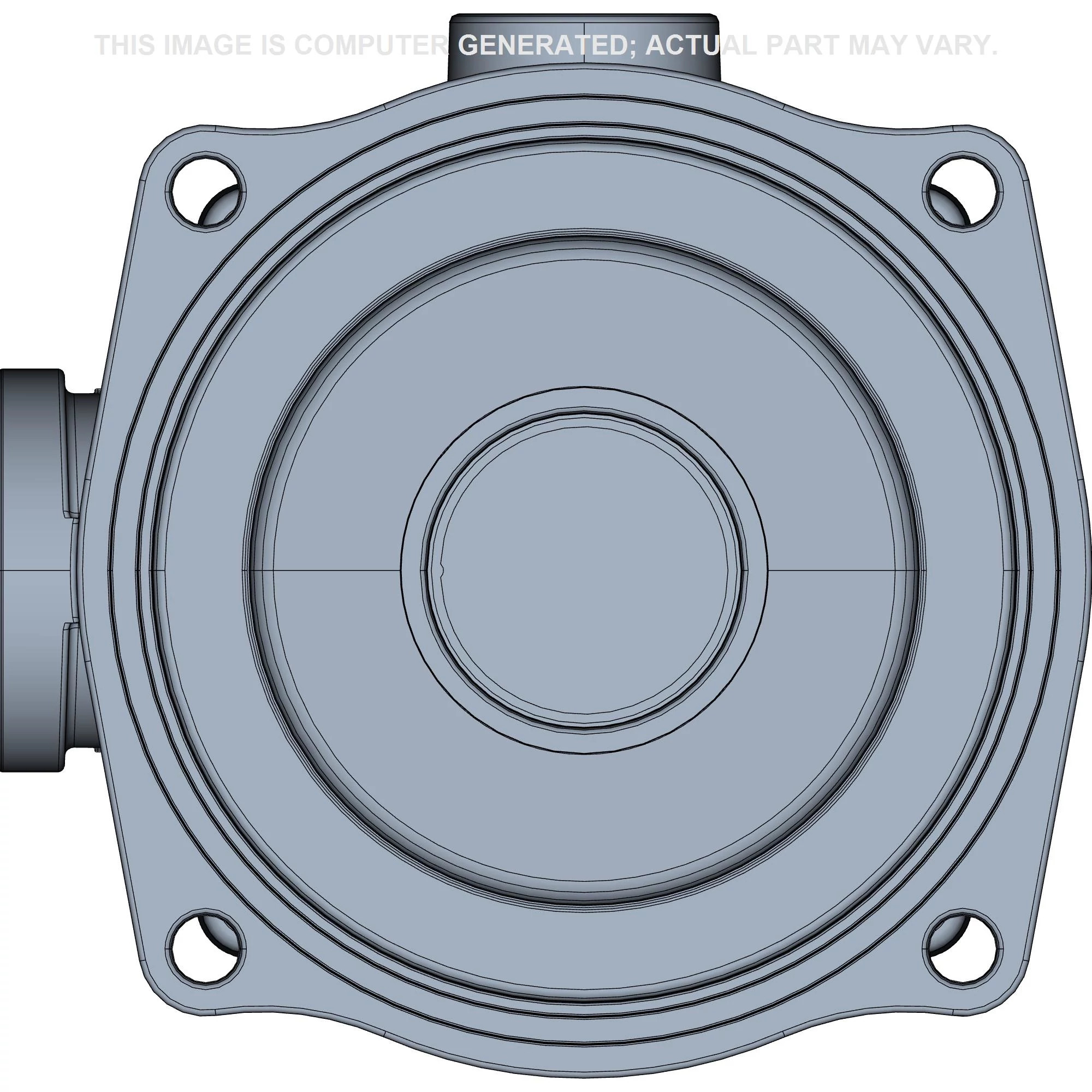 HYDRAULIKÖLFILTER