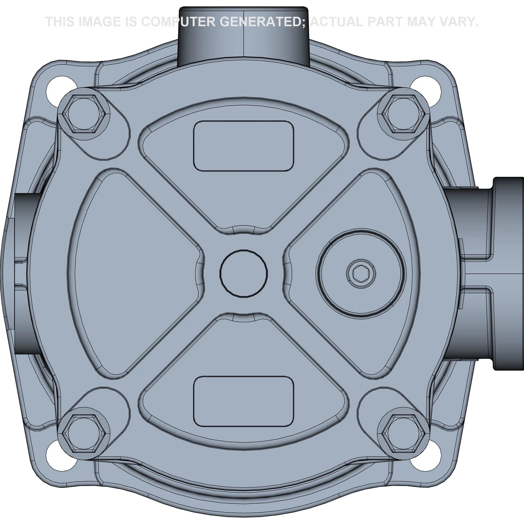 HYDRAULIKÖLFILTER