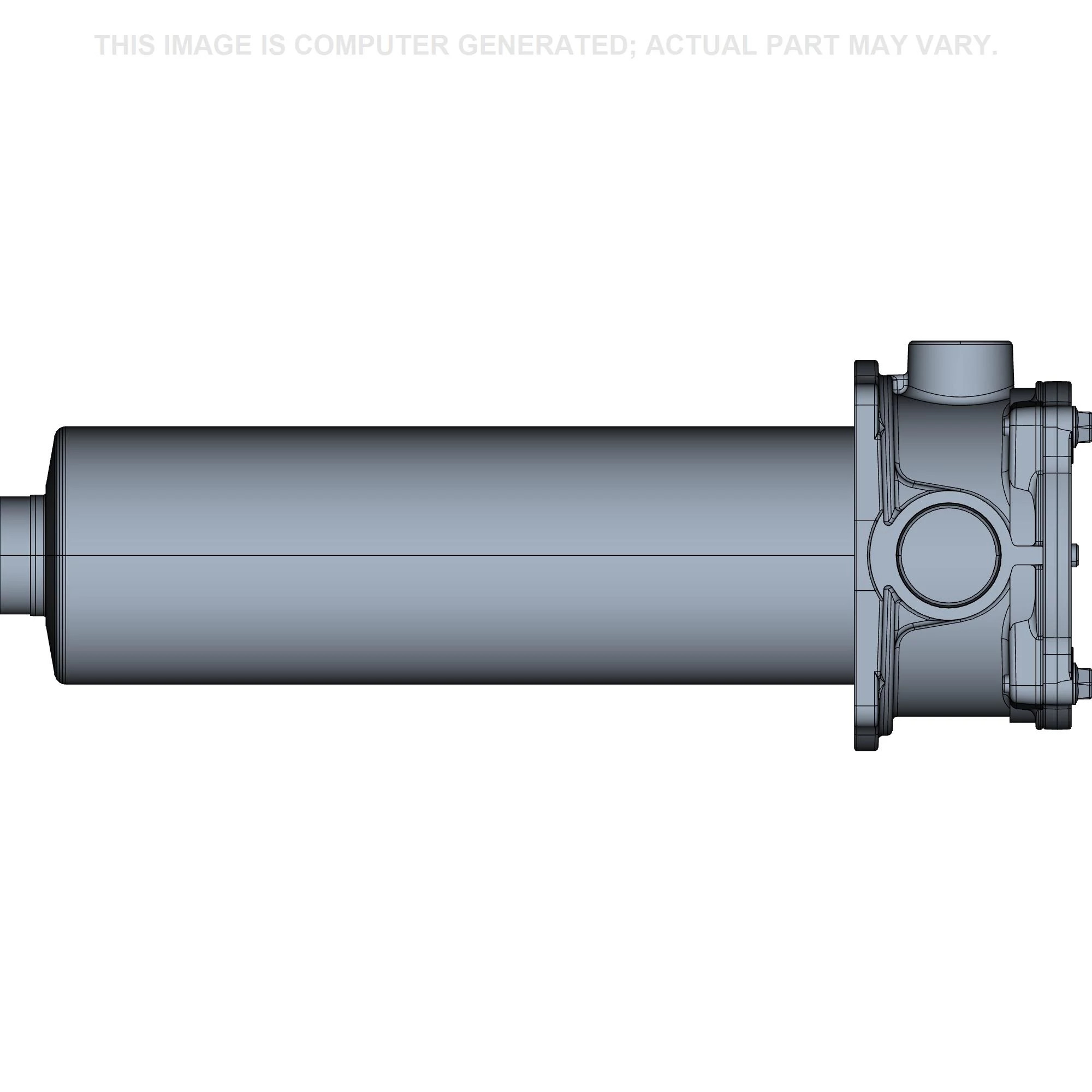 HYDRAULIKÖLFILTER