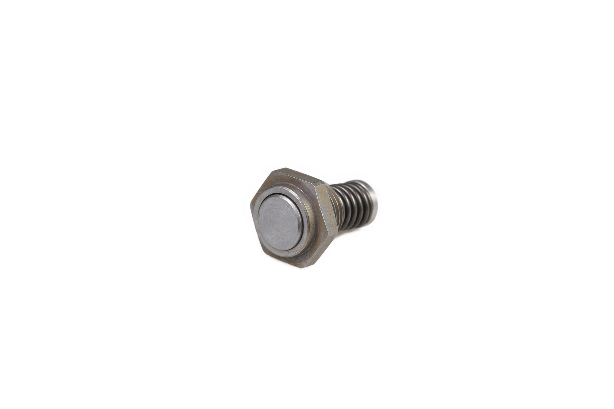HYDRAULIKVENTIL