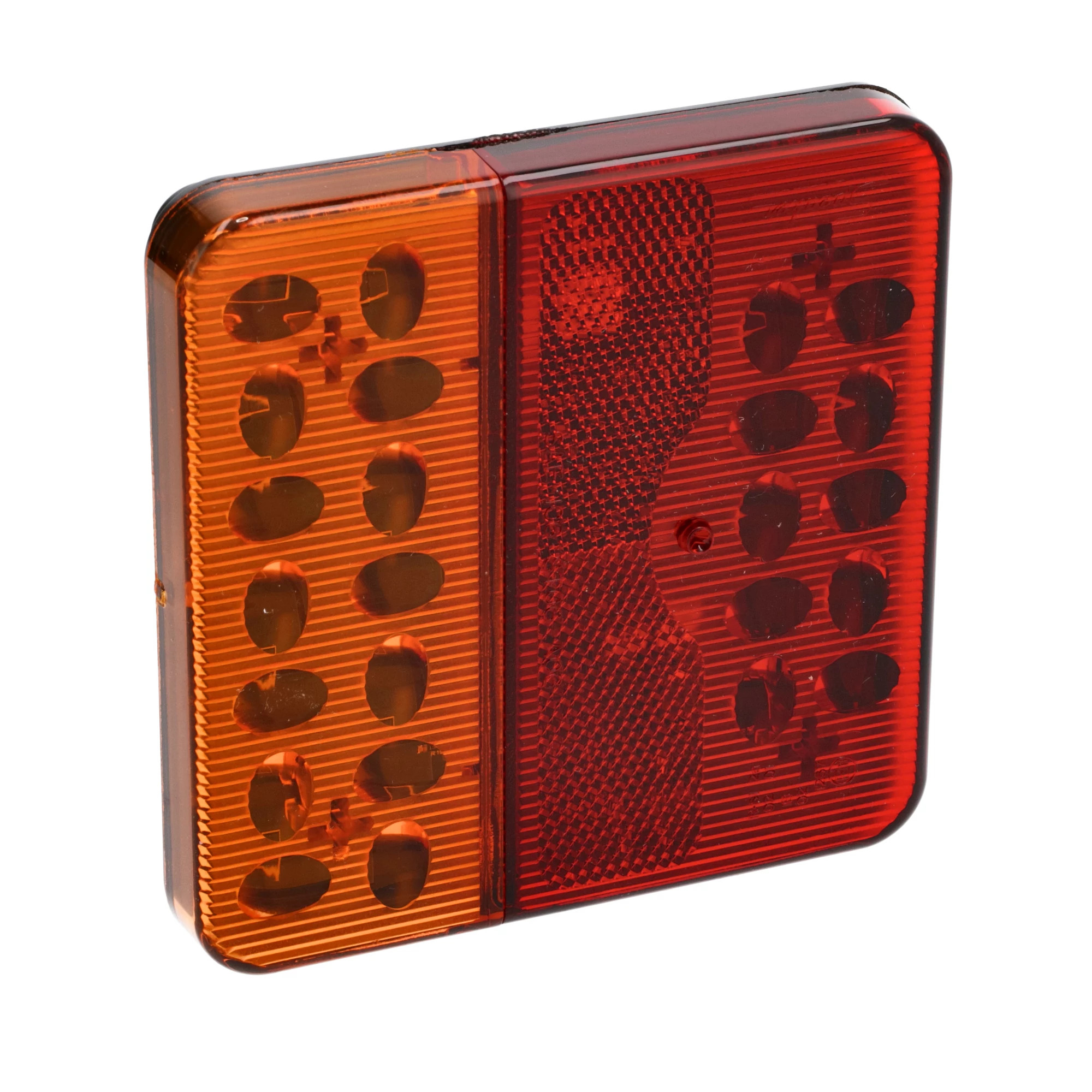 POSITION LAMP