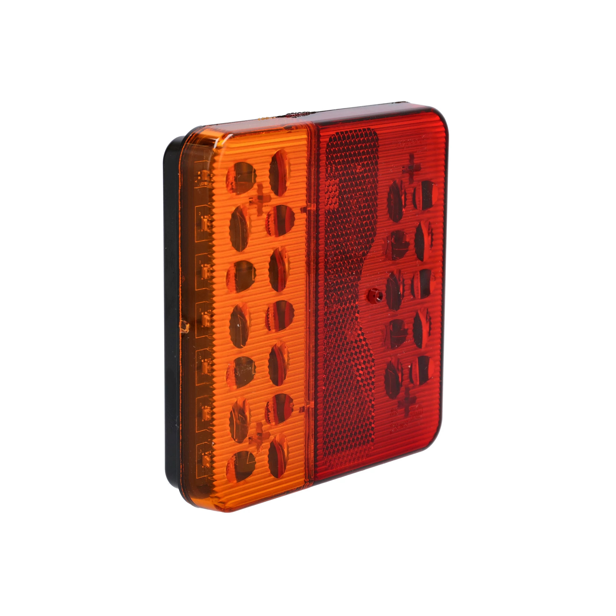 POSITION LAMP