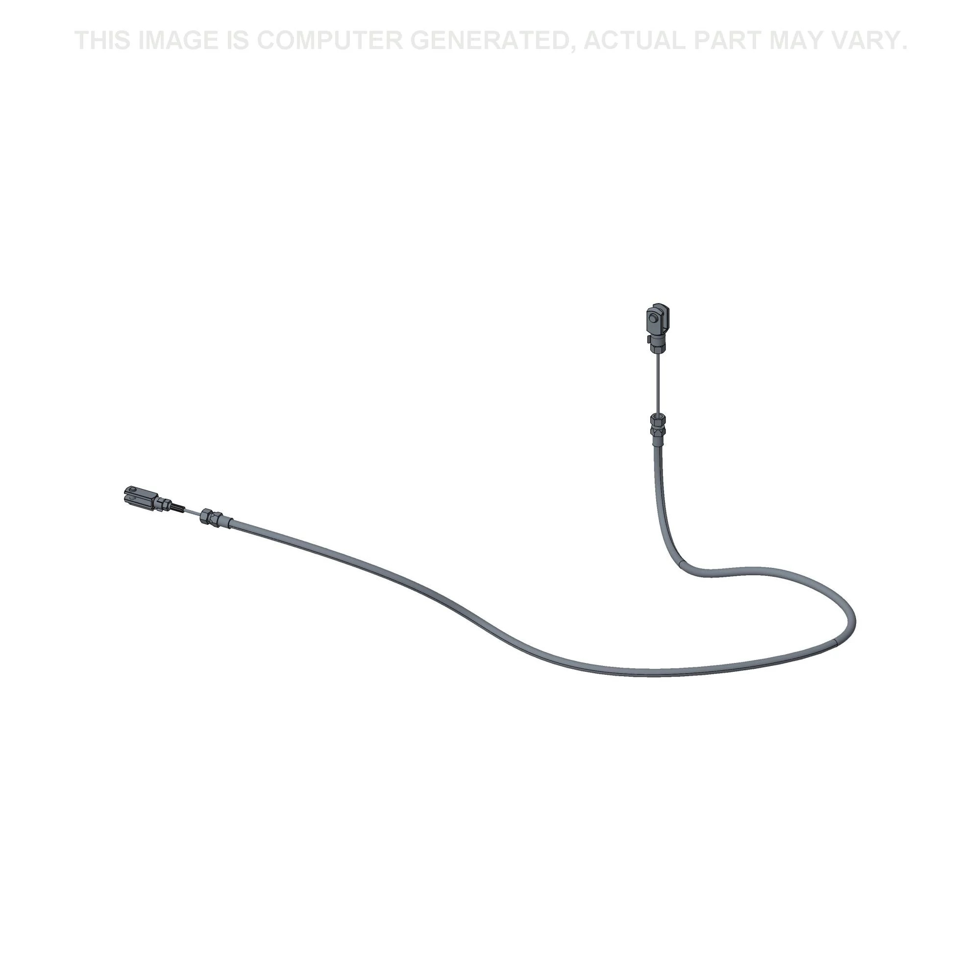 KABEL