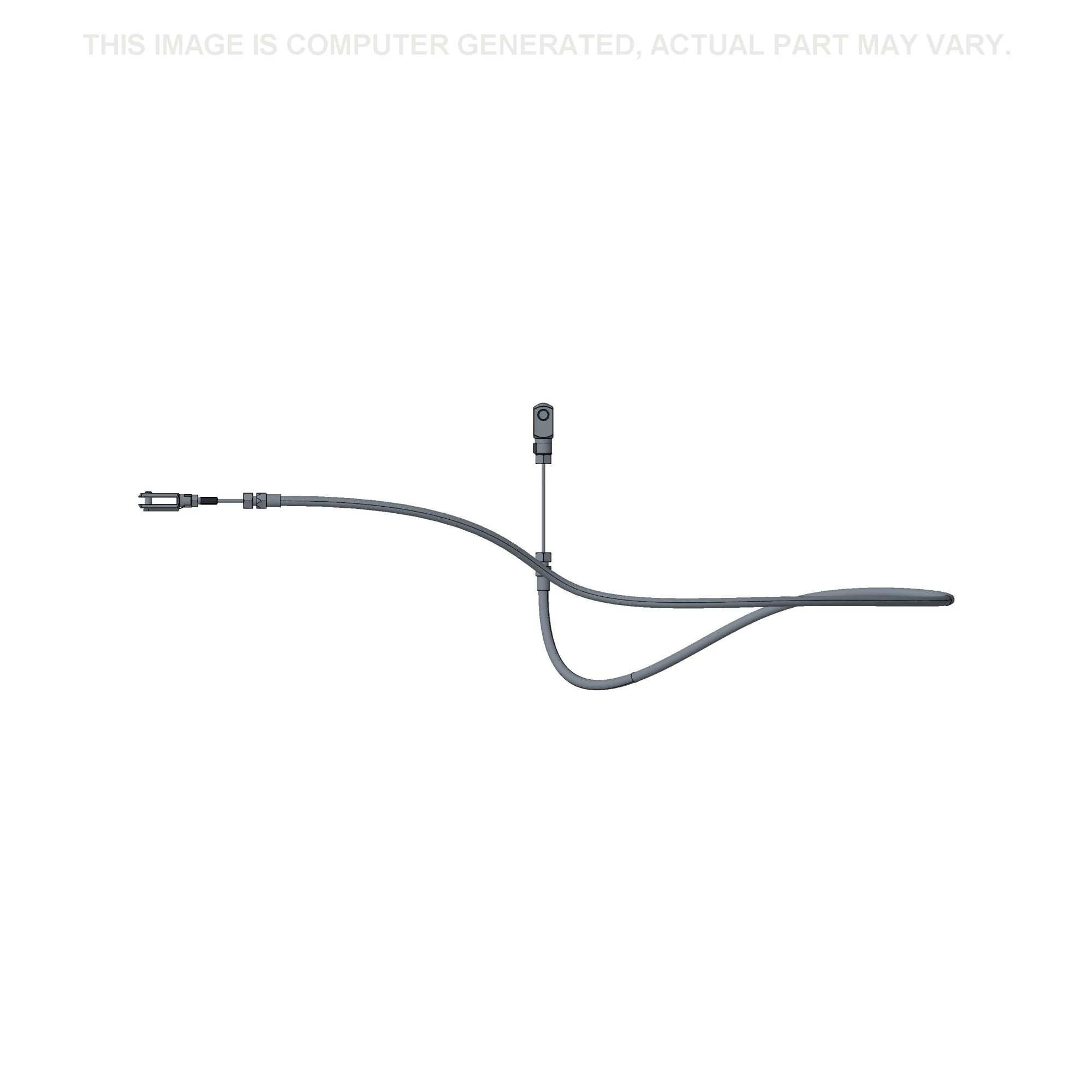 KABEL