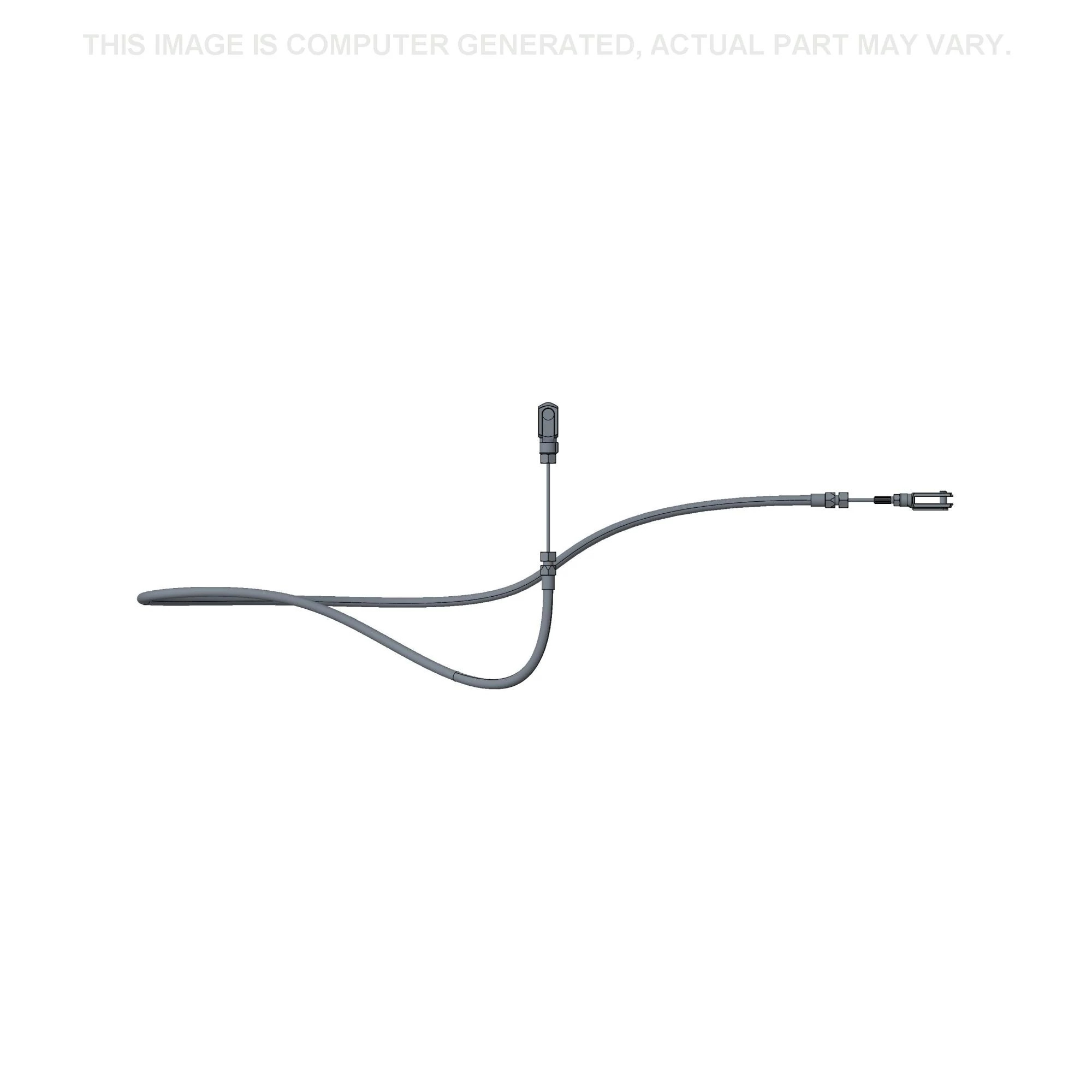 KABEL