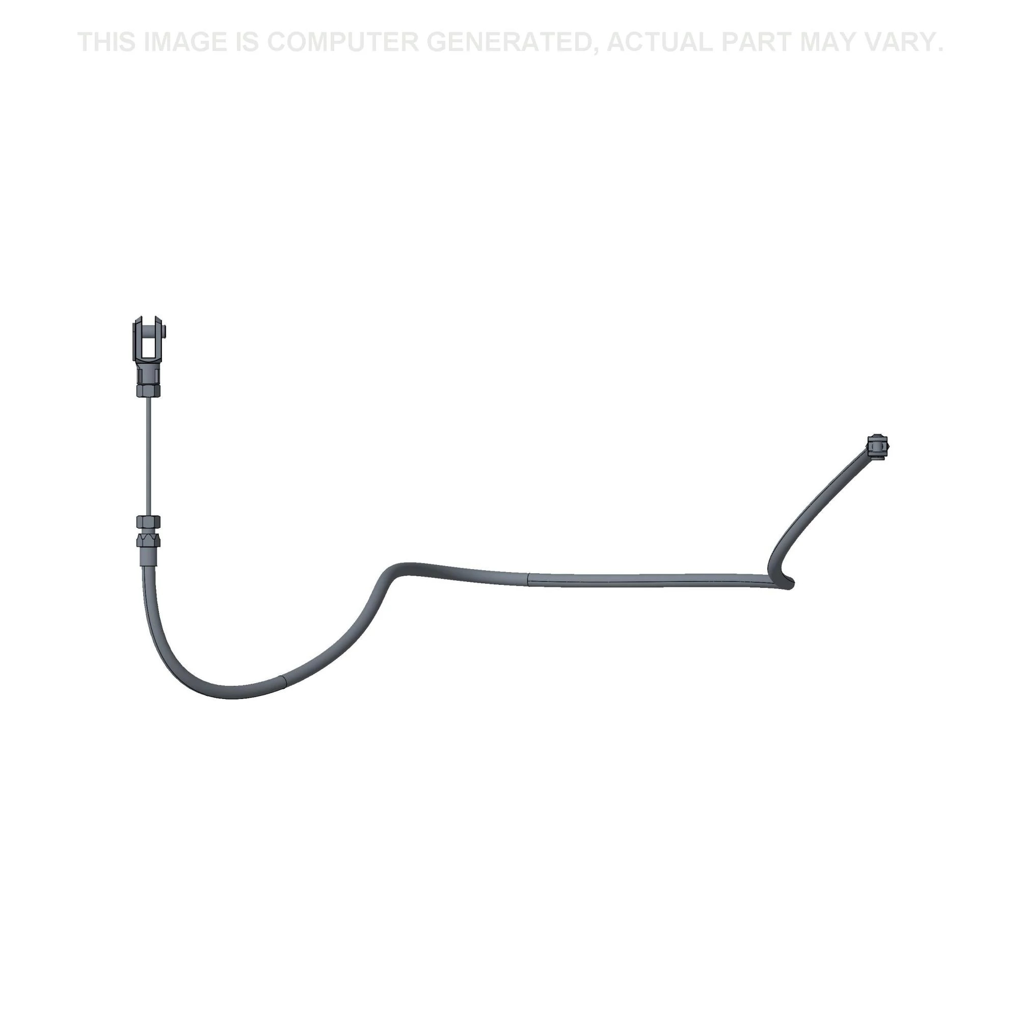 KABEL