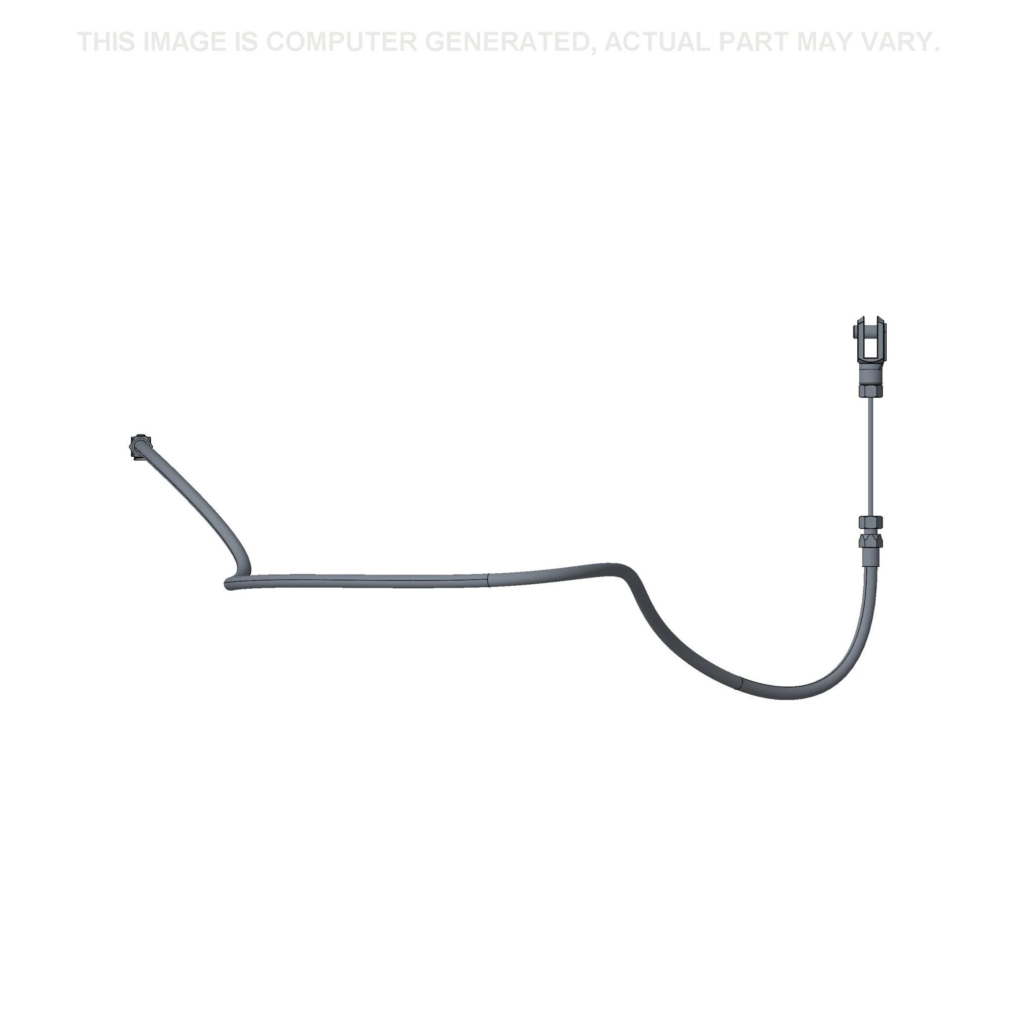 KABEL