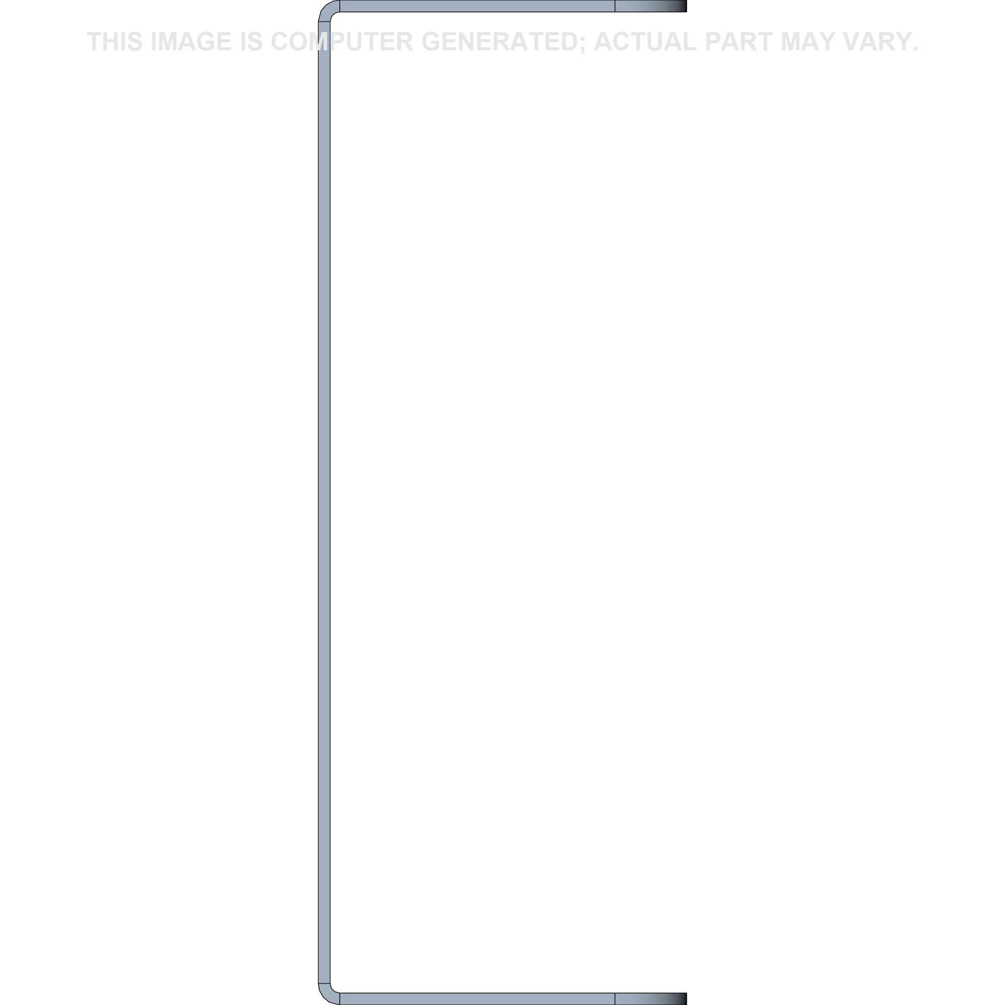 KONSOLE