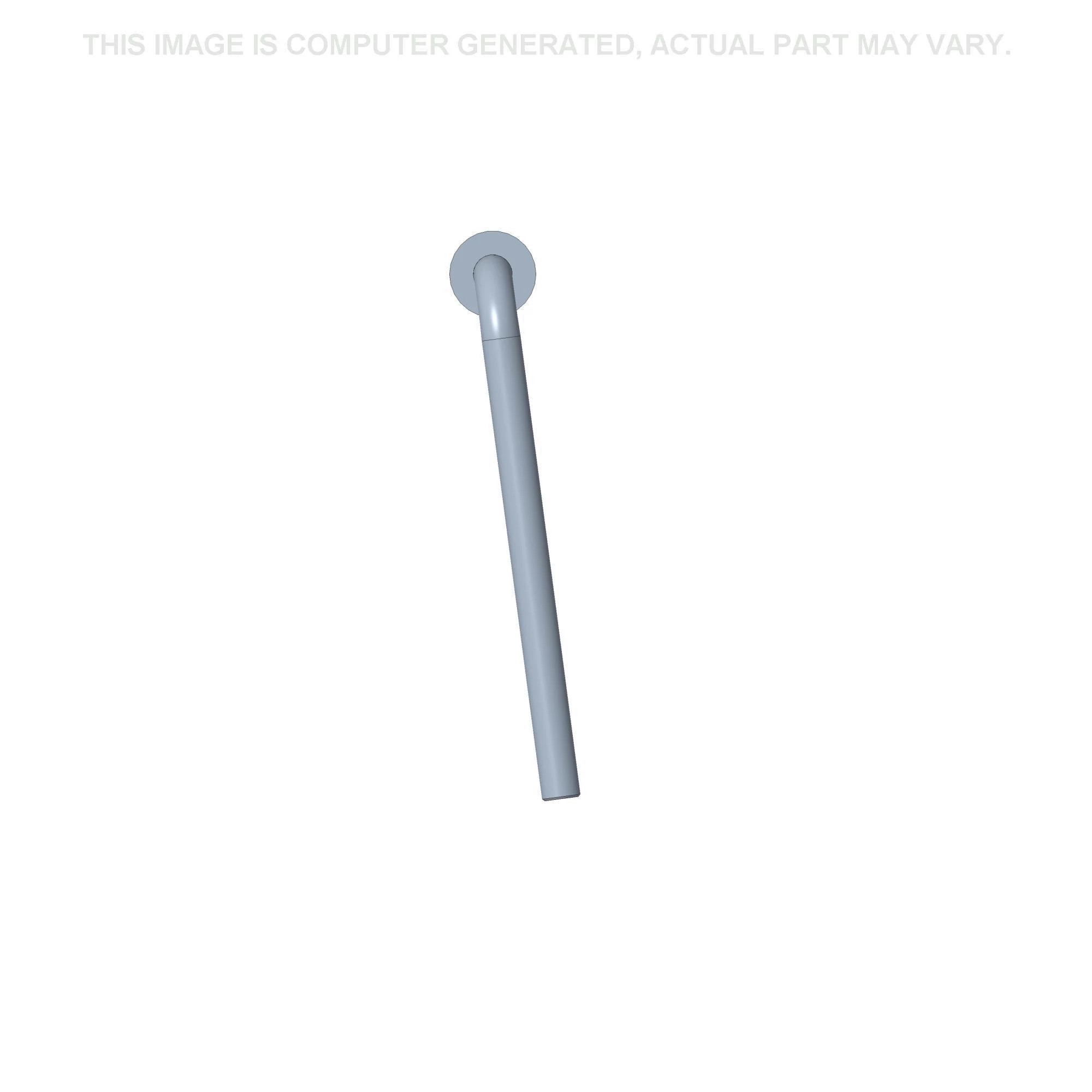 STAB
