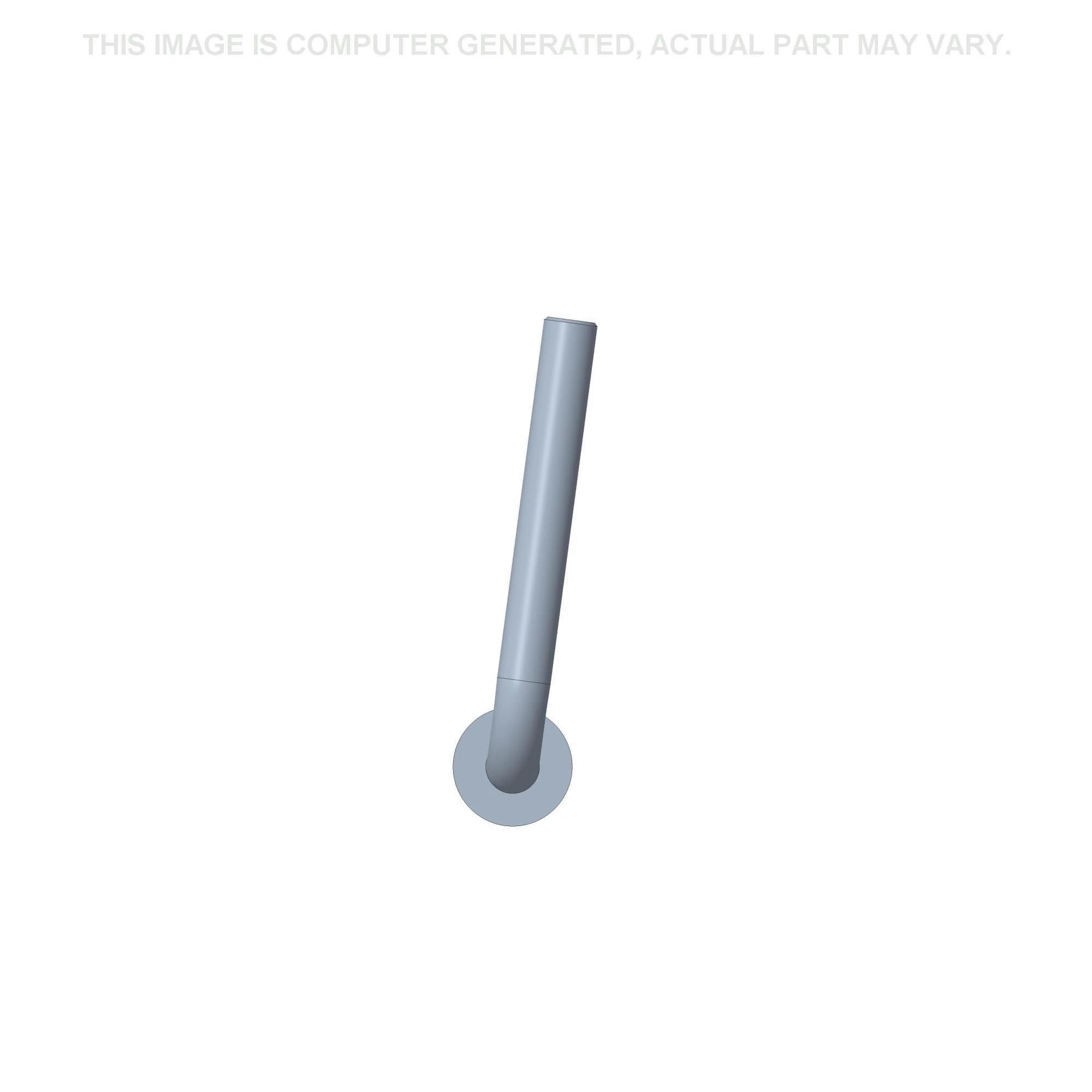 STAB