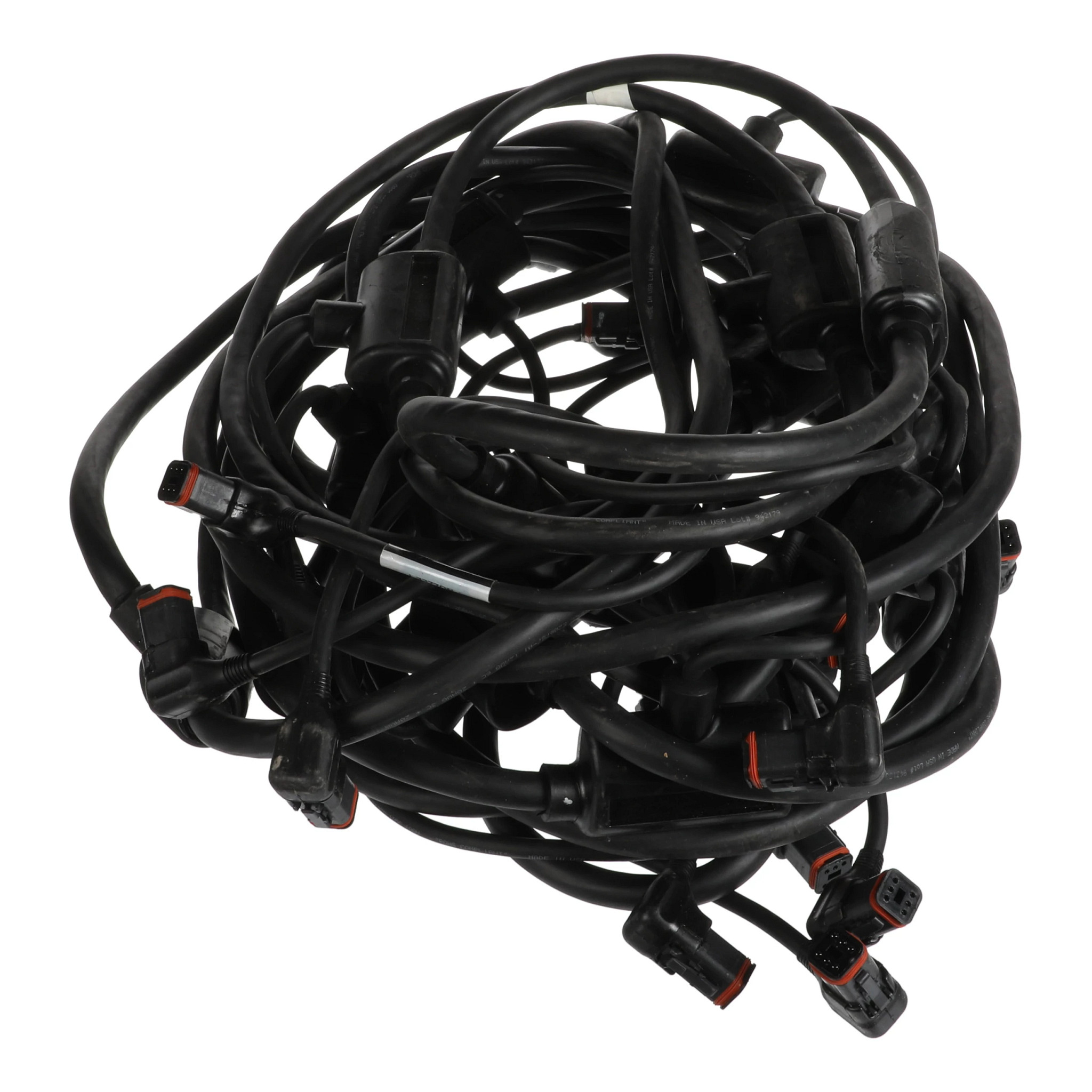 KABELBAUM