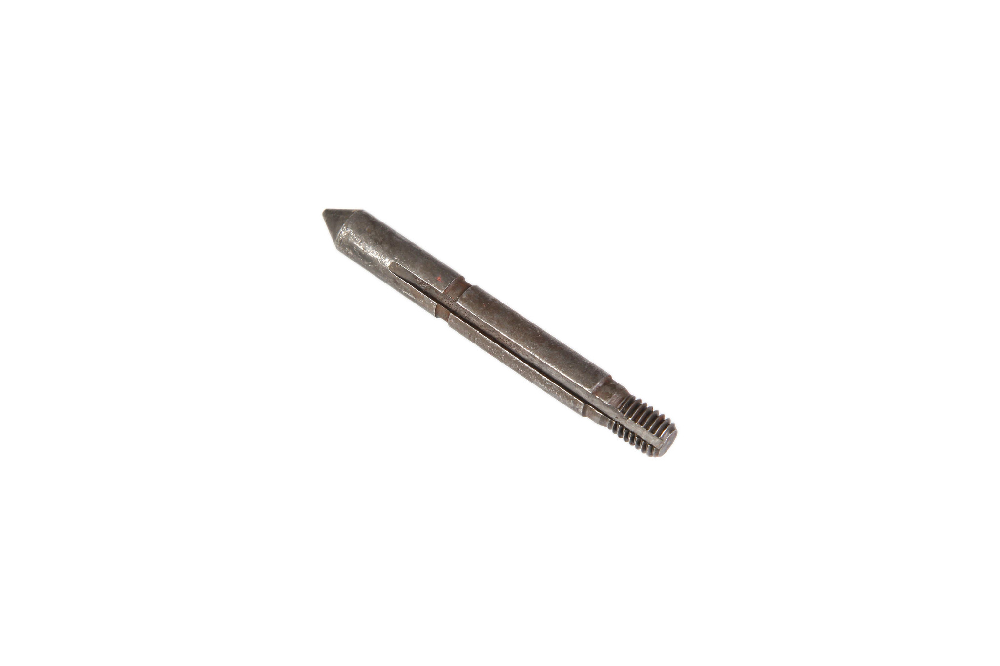 SPANNSTIFT