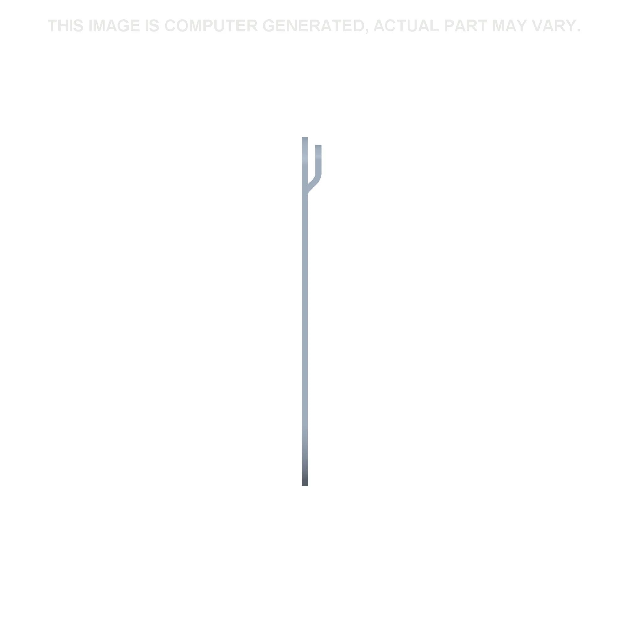 ABDECKUNG