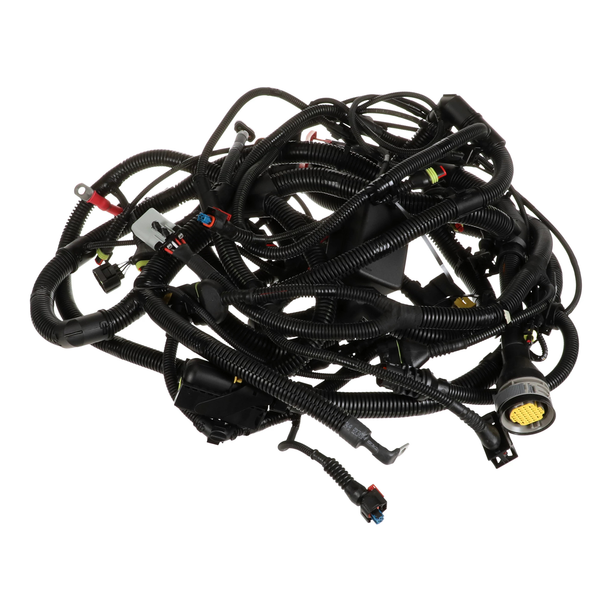 KABELBAUM