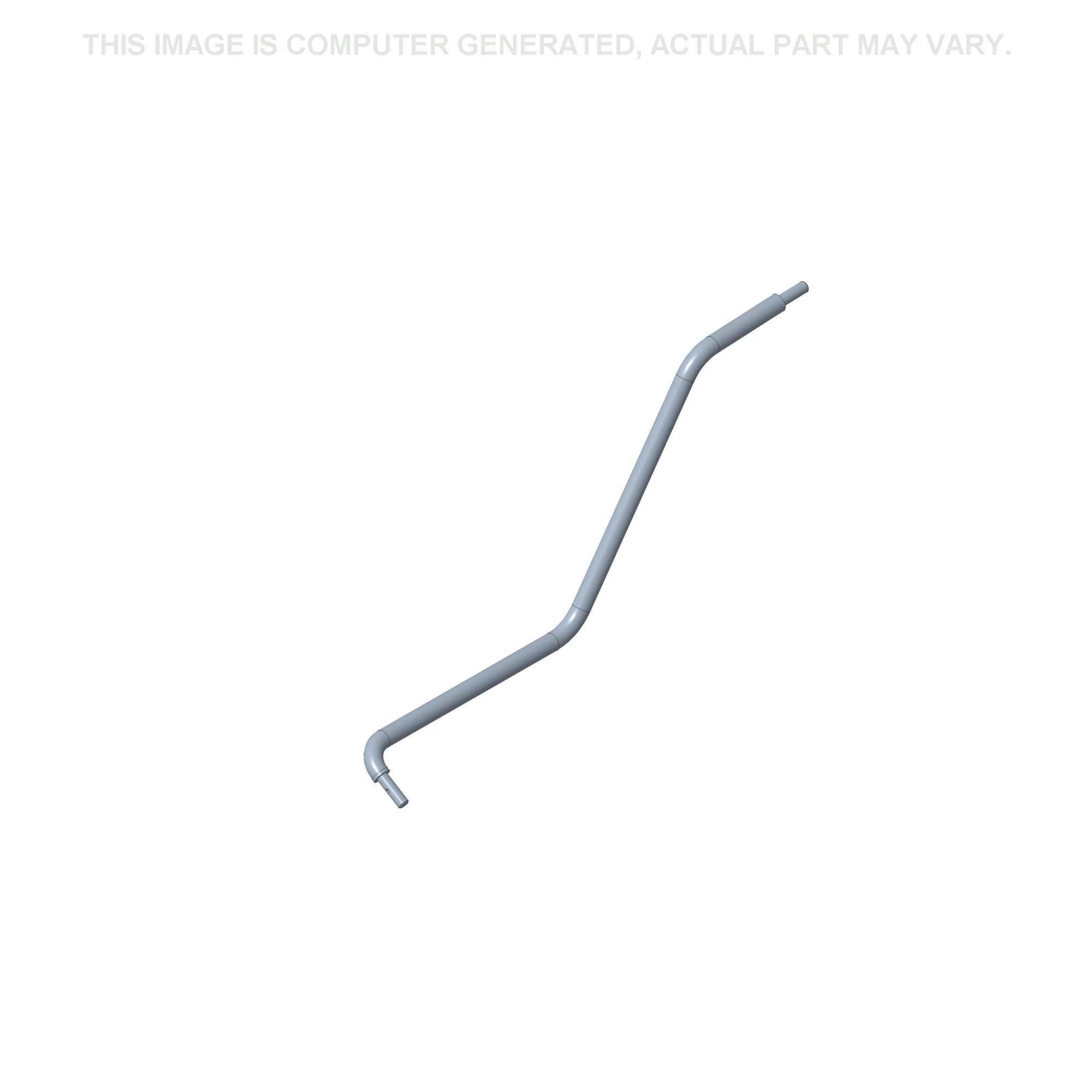 STAB