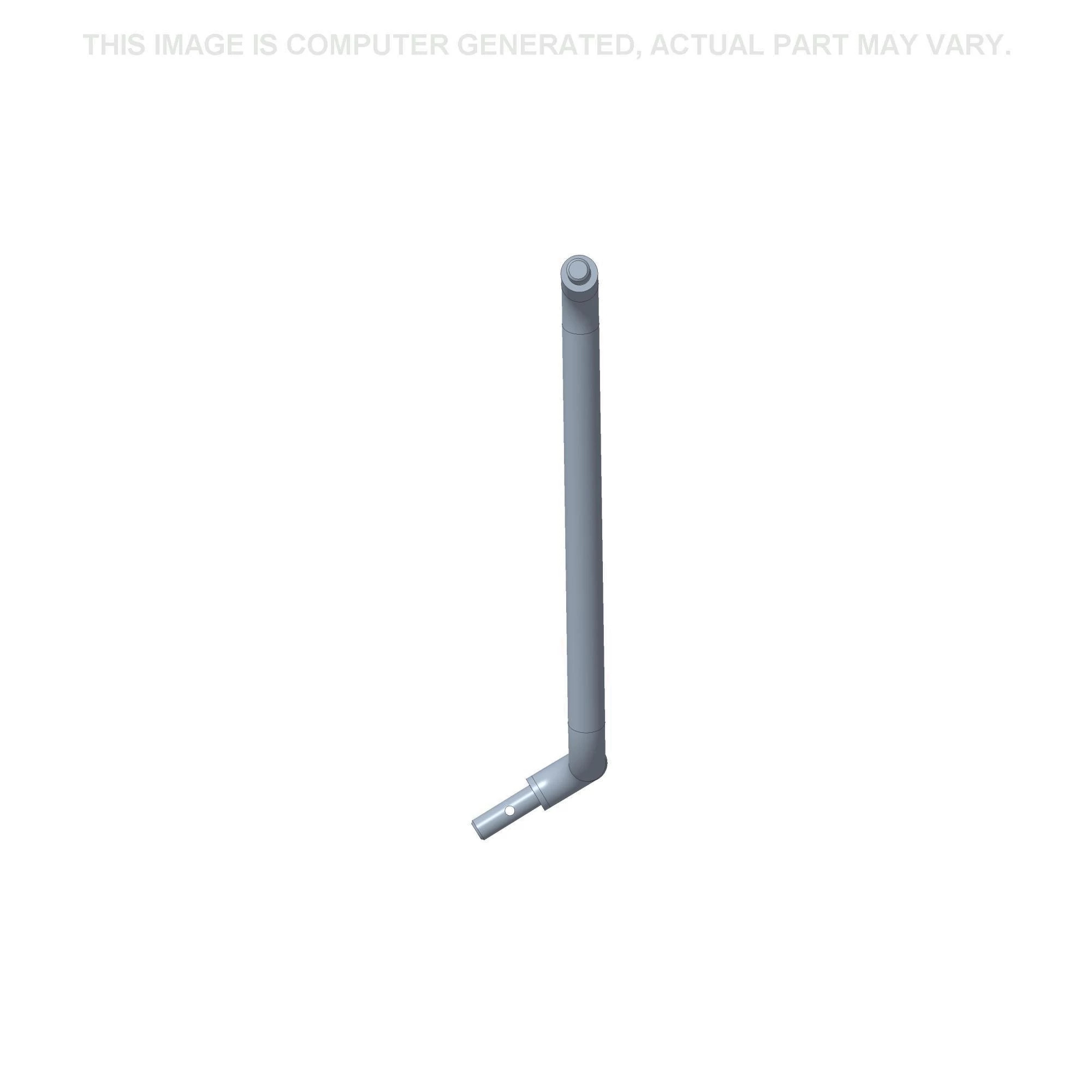 STAB