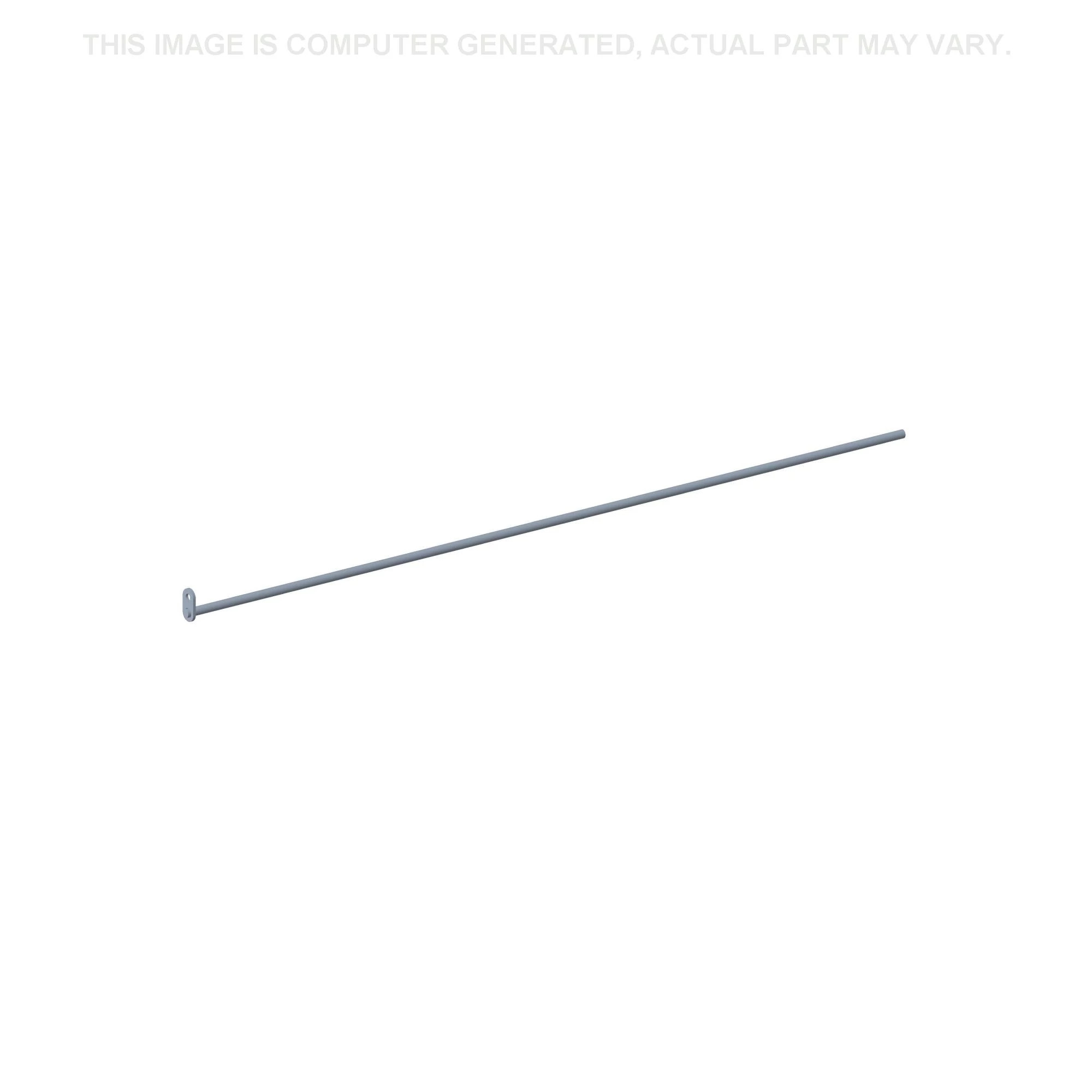 STAB