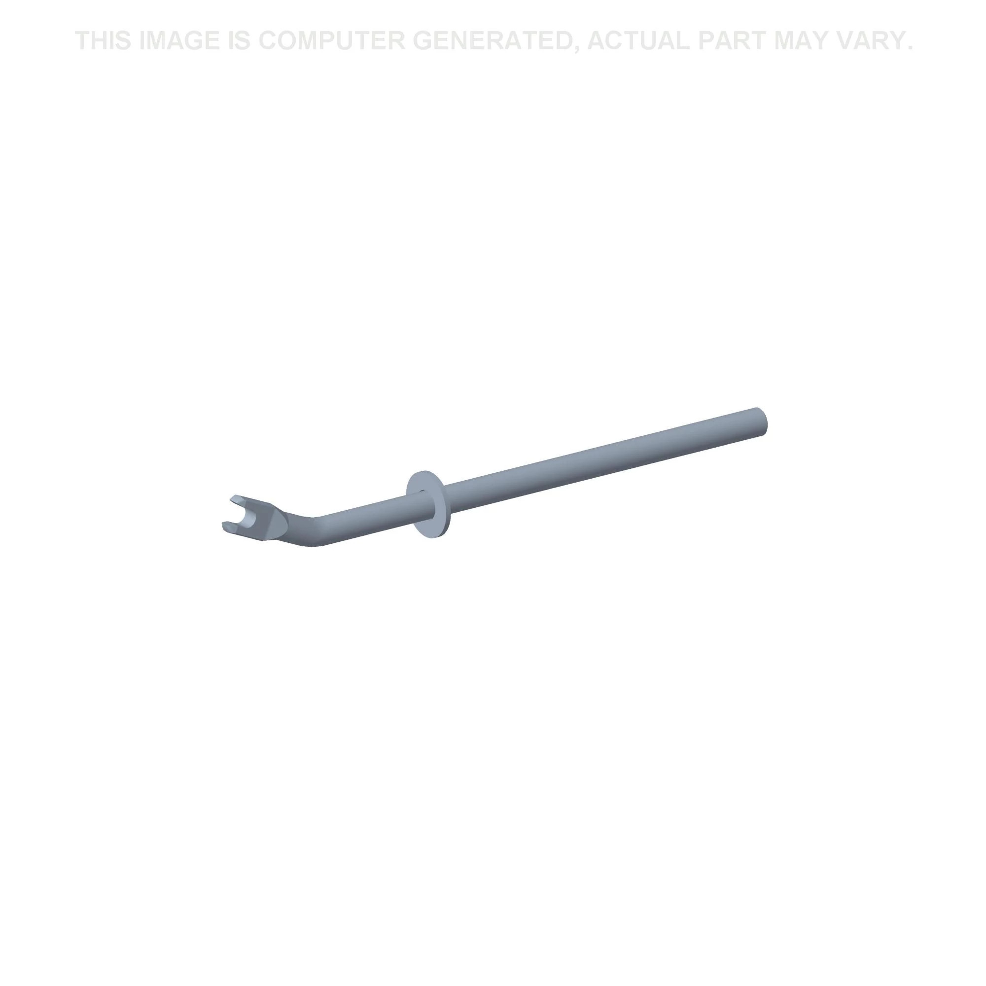 STAB