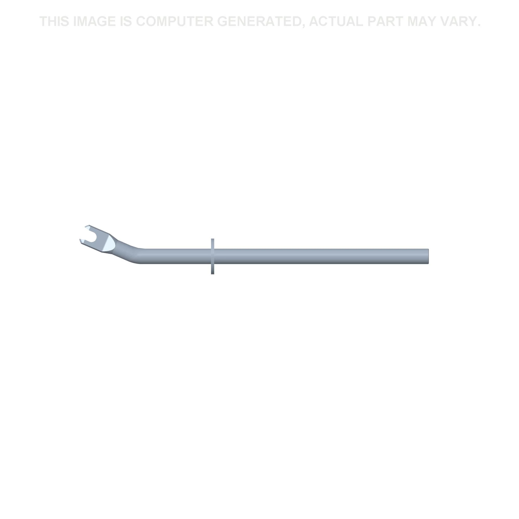 STAB