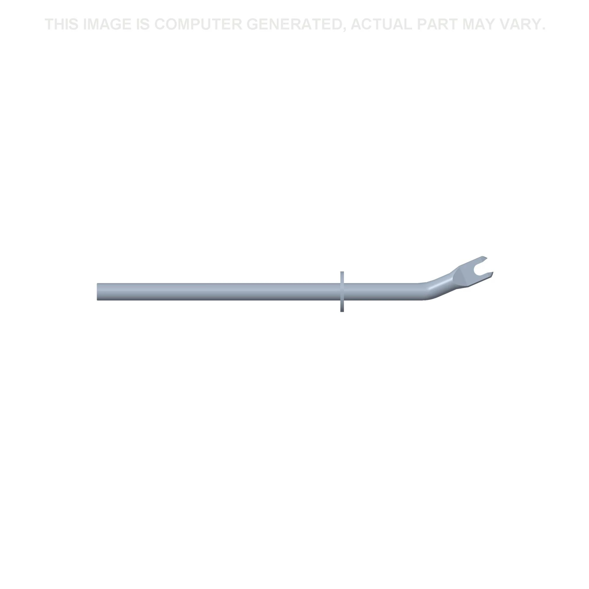 STAB