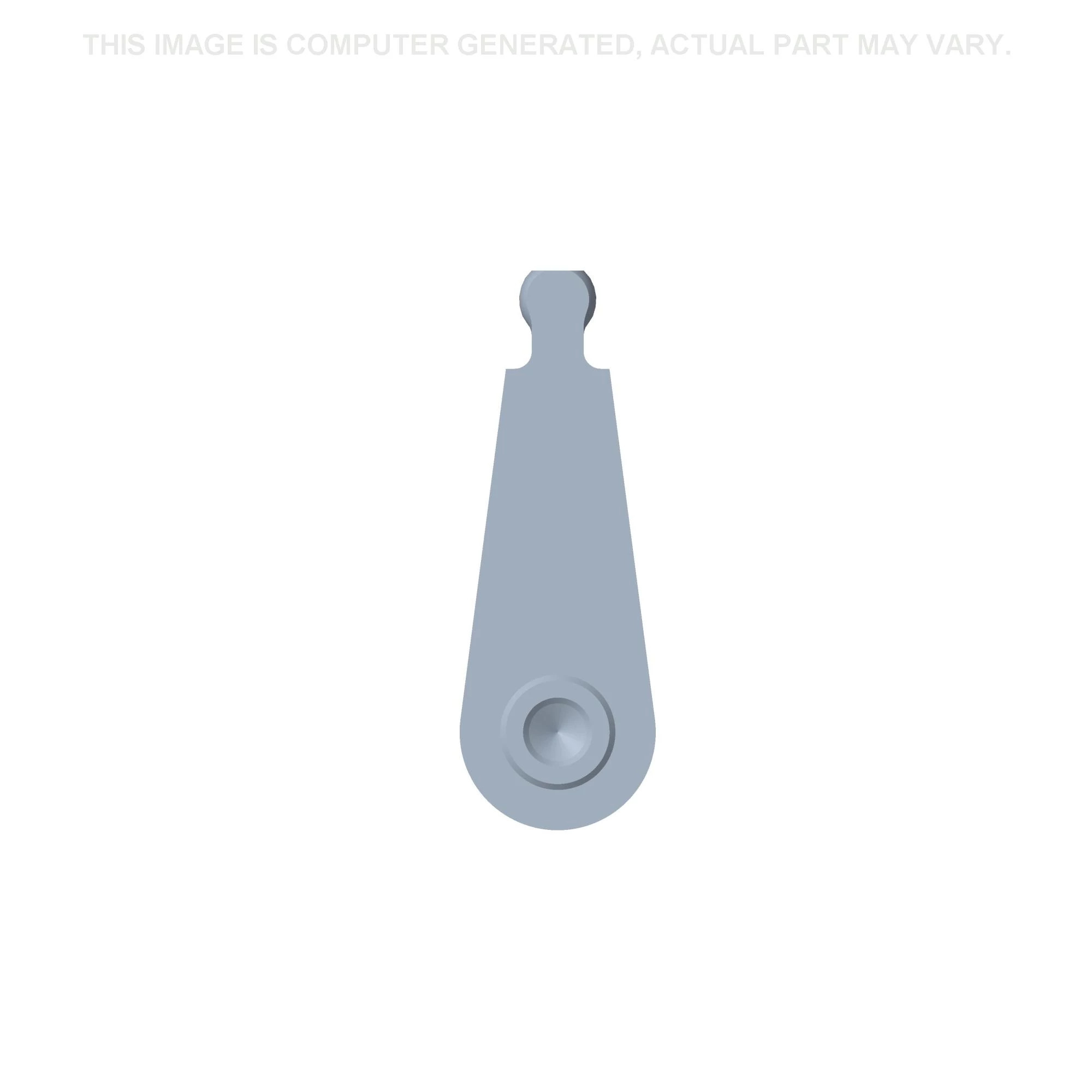 STAB
