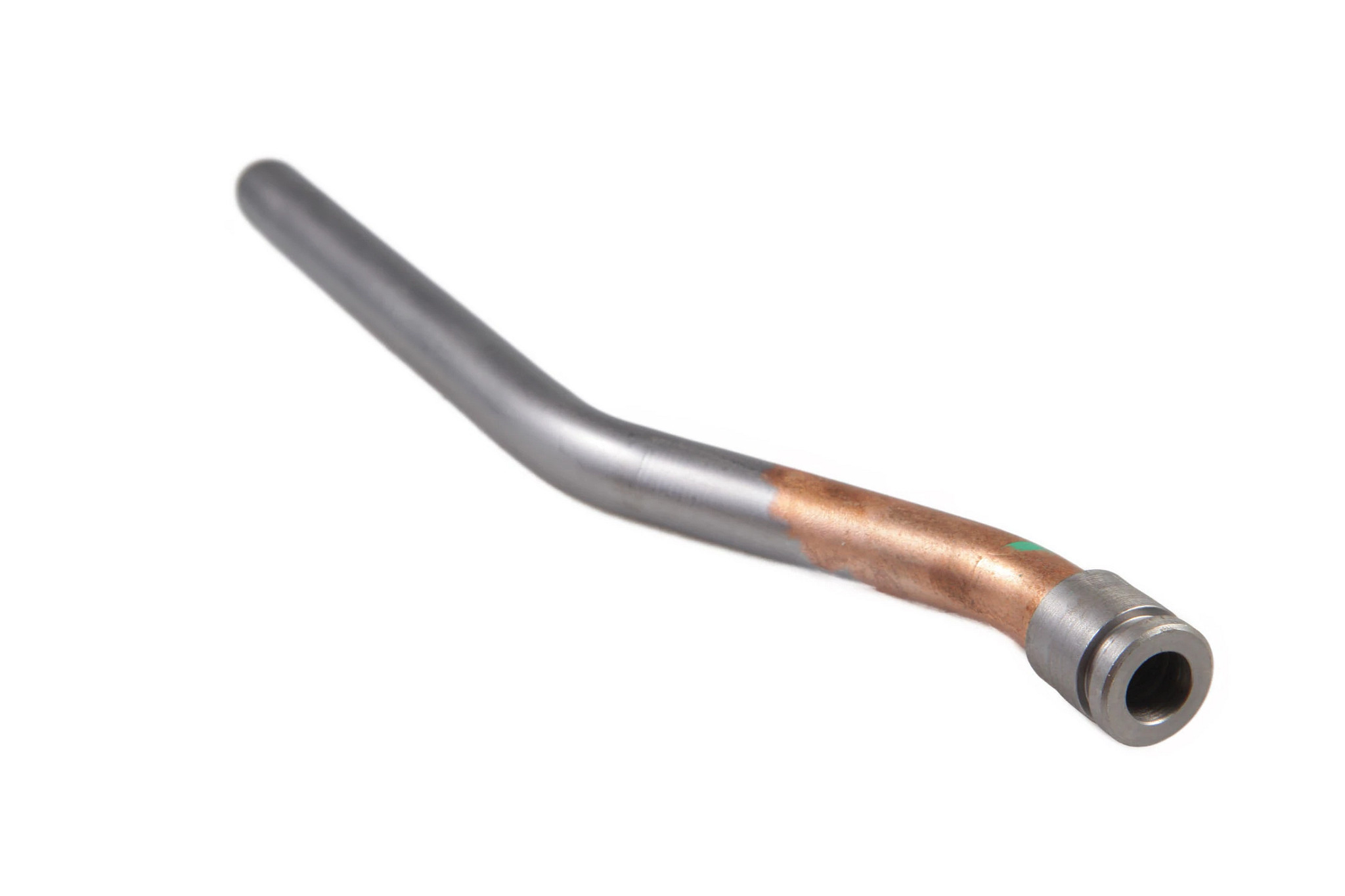 HYDRAULIKLEITUNG