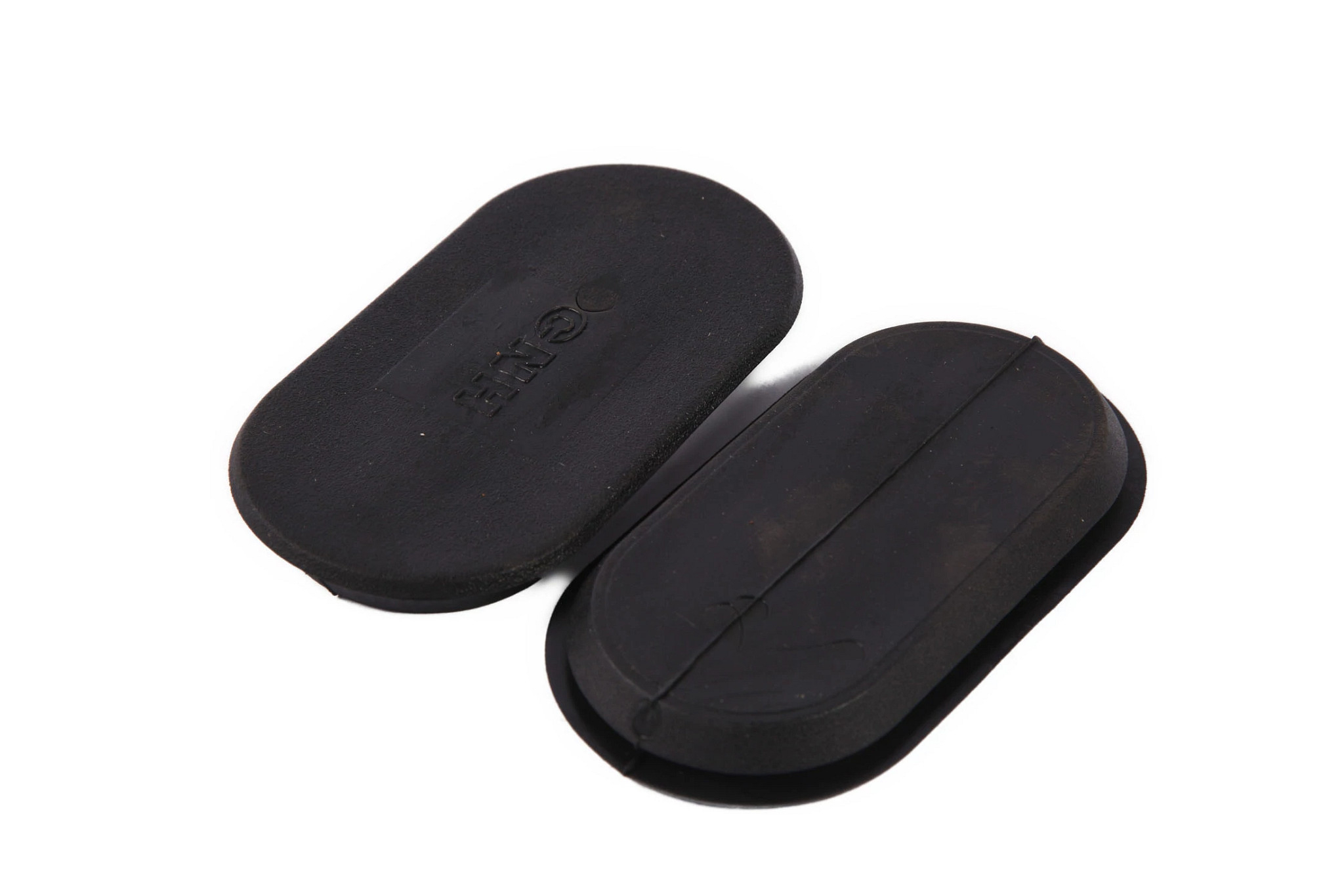 STOPFEN