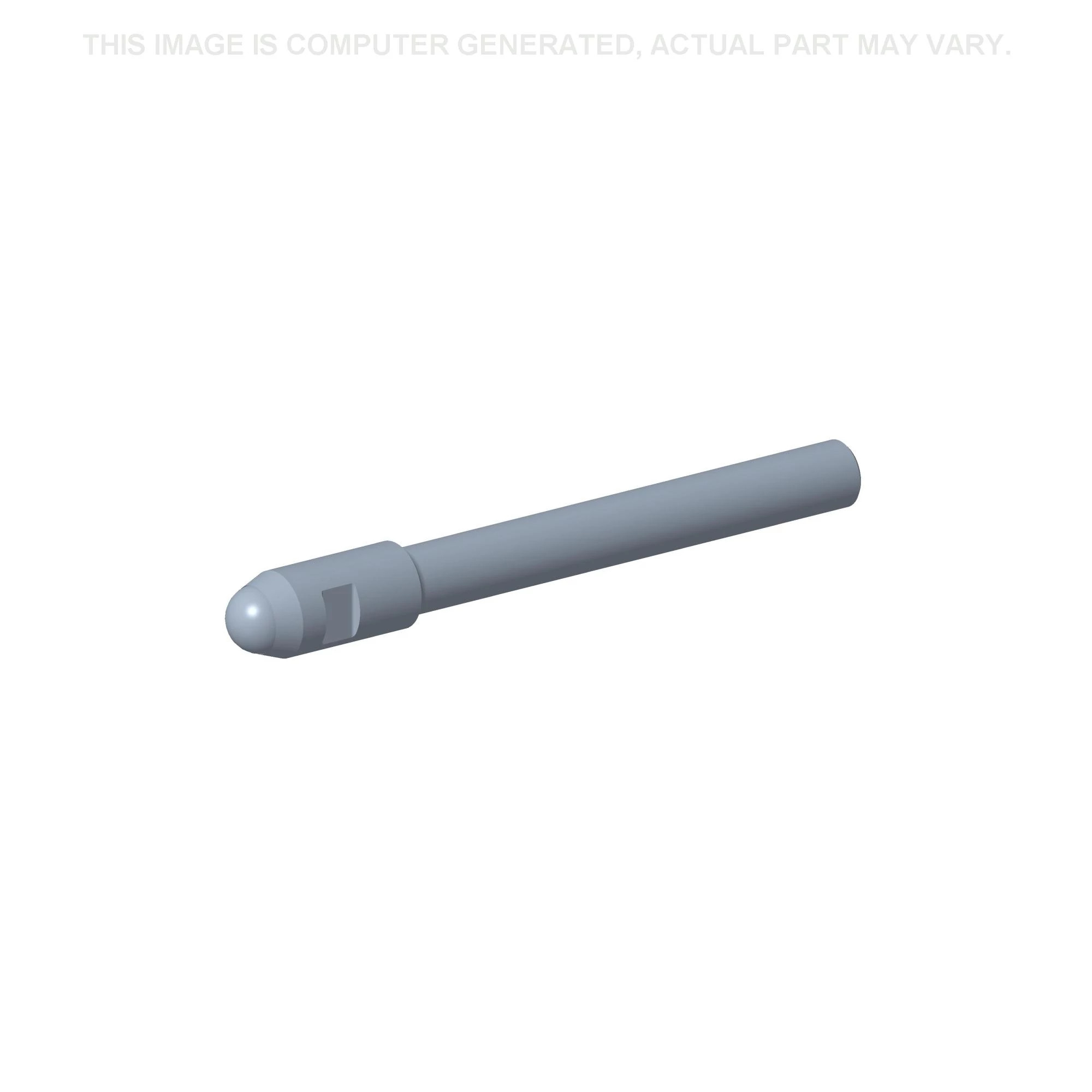 STAB