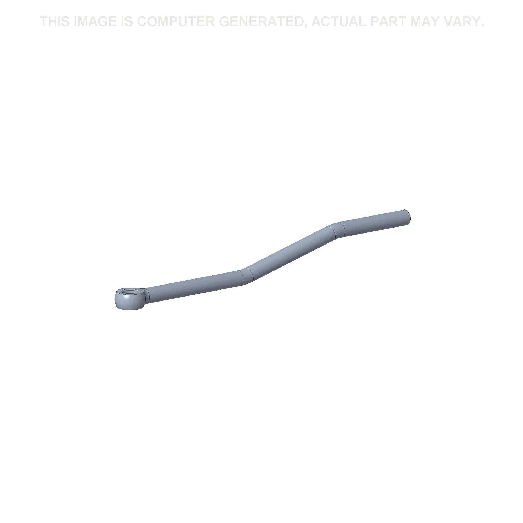 STAB