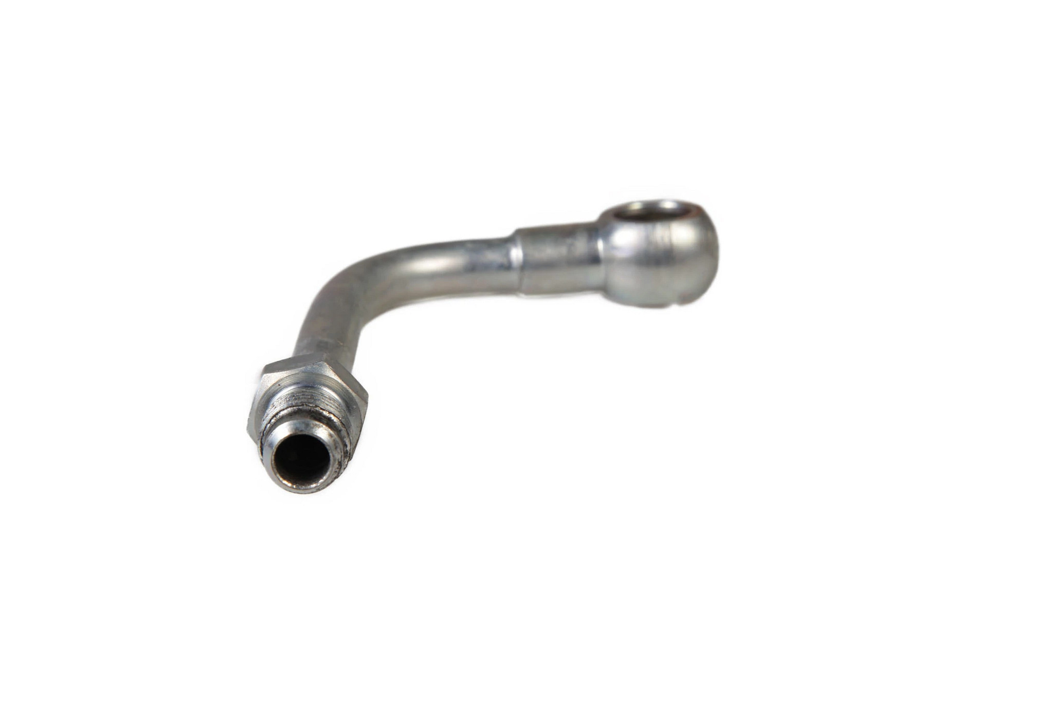HYDRAULIKLEITUNG