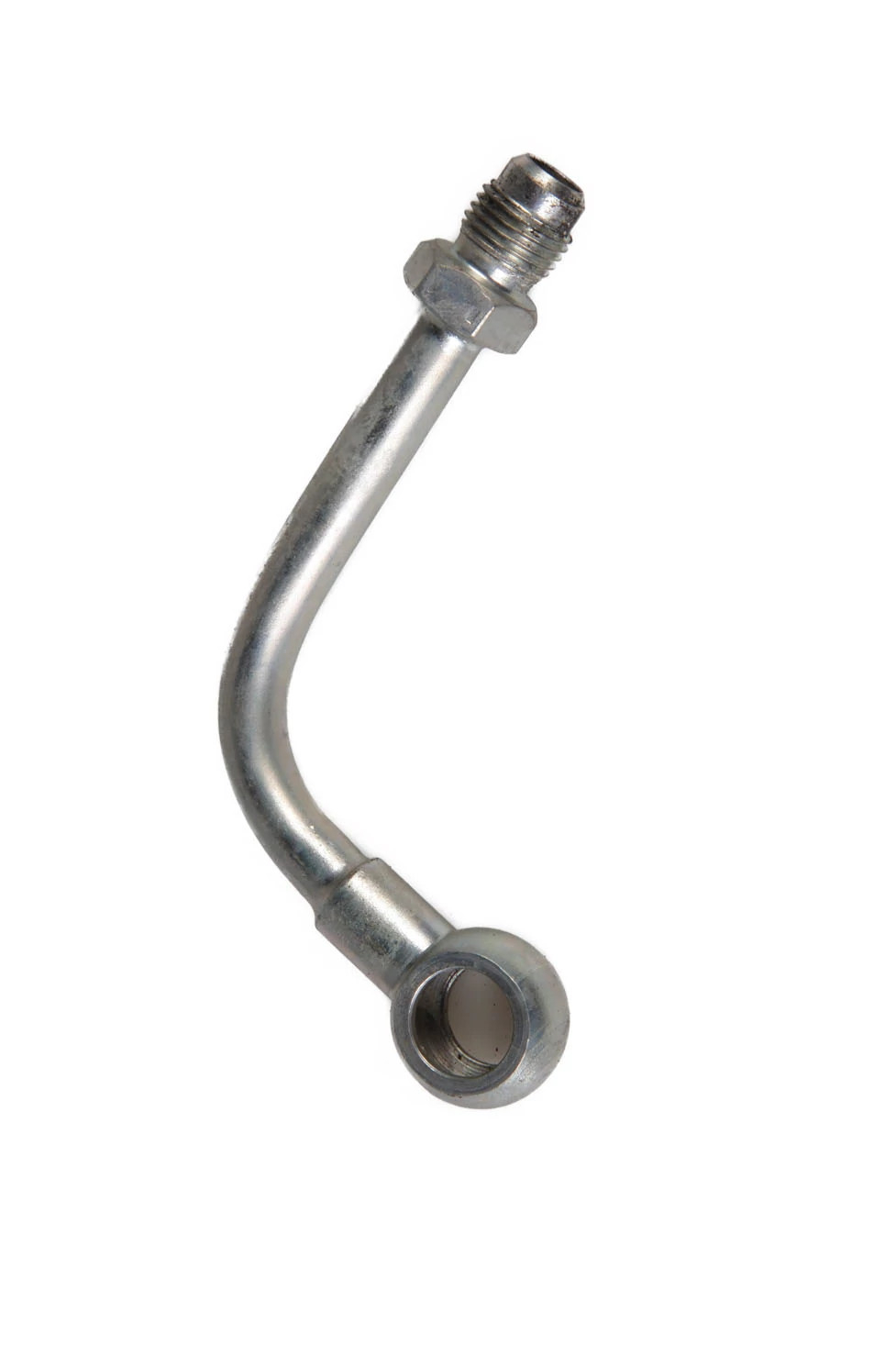 HYDRAULIKLEITUNG