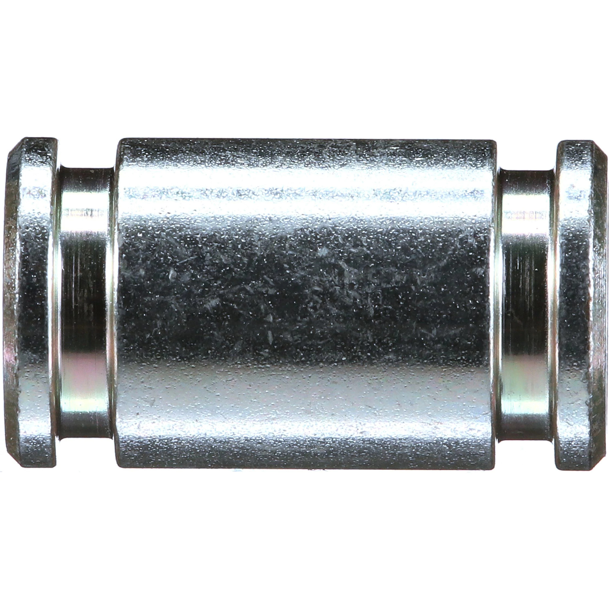 ROHRKUPPLUNG