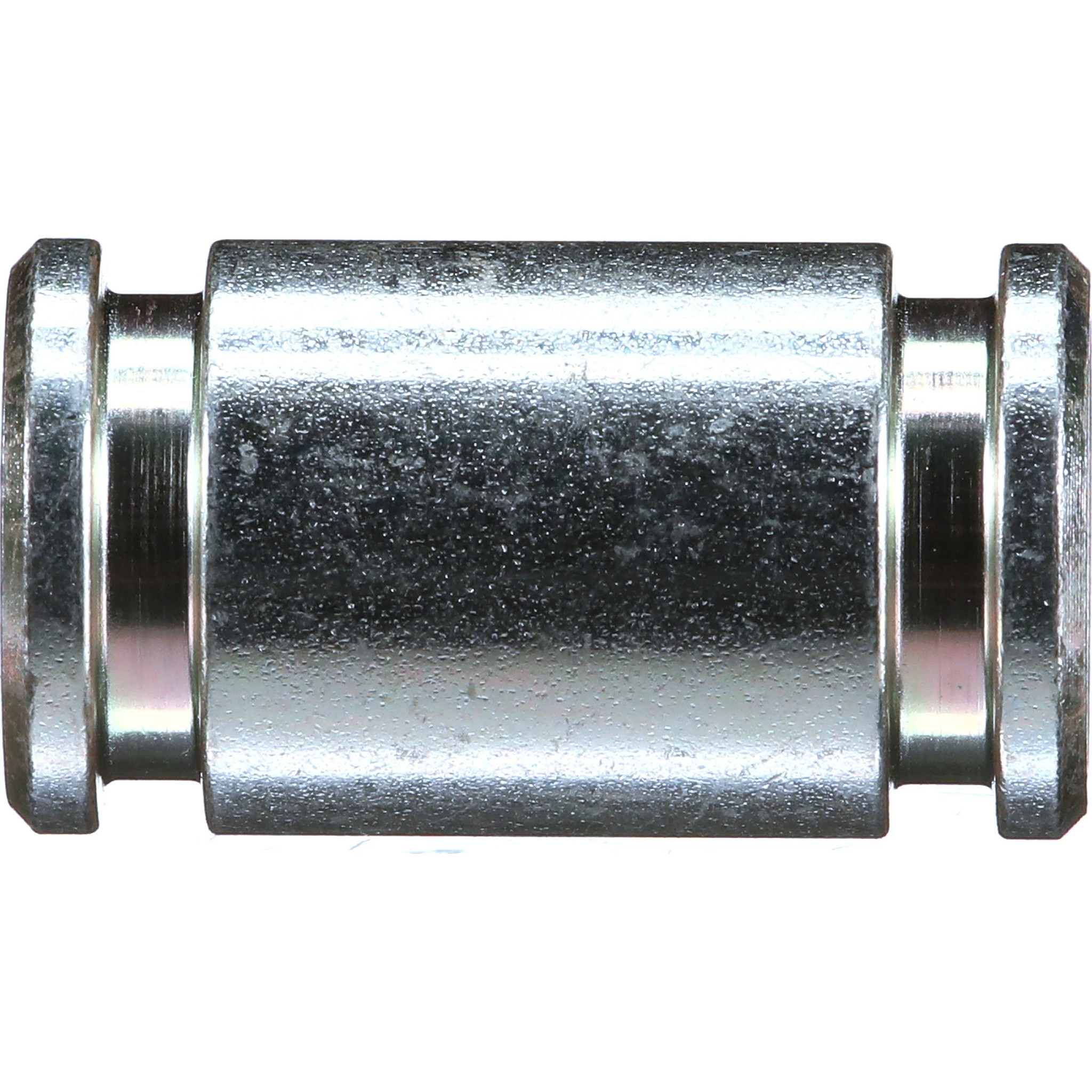 ROHRKUPPLUNG