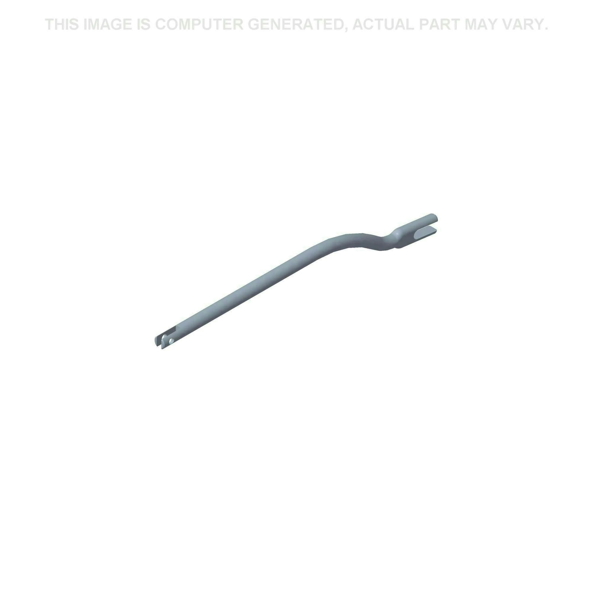 STAB