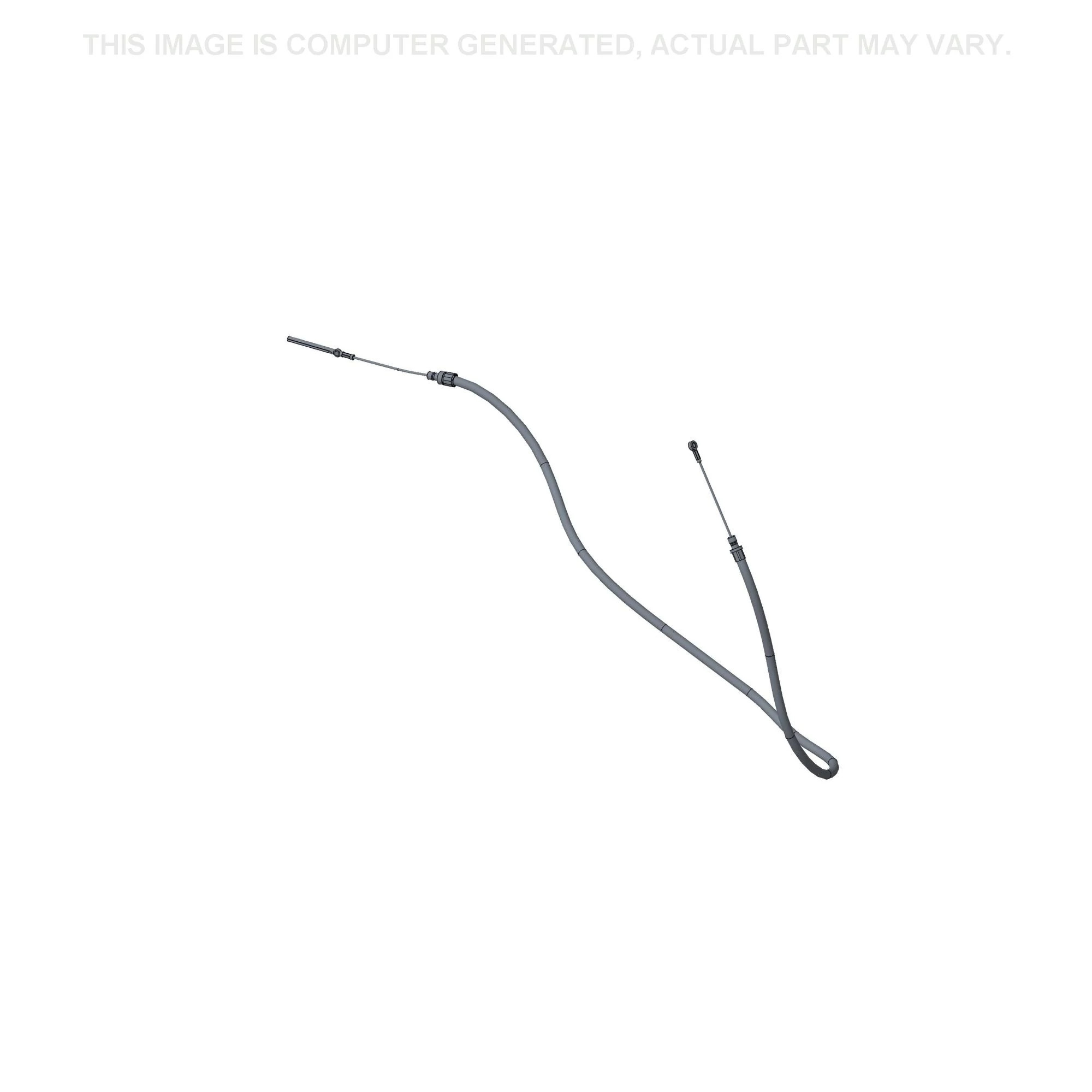 KABEL
