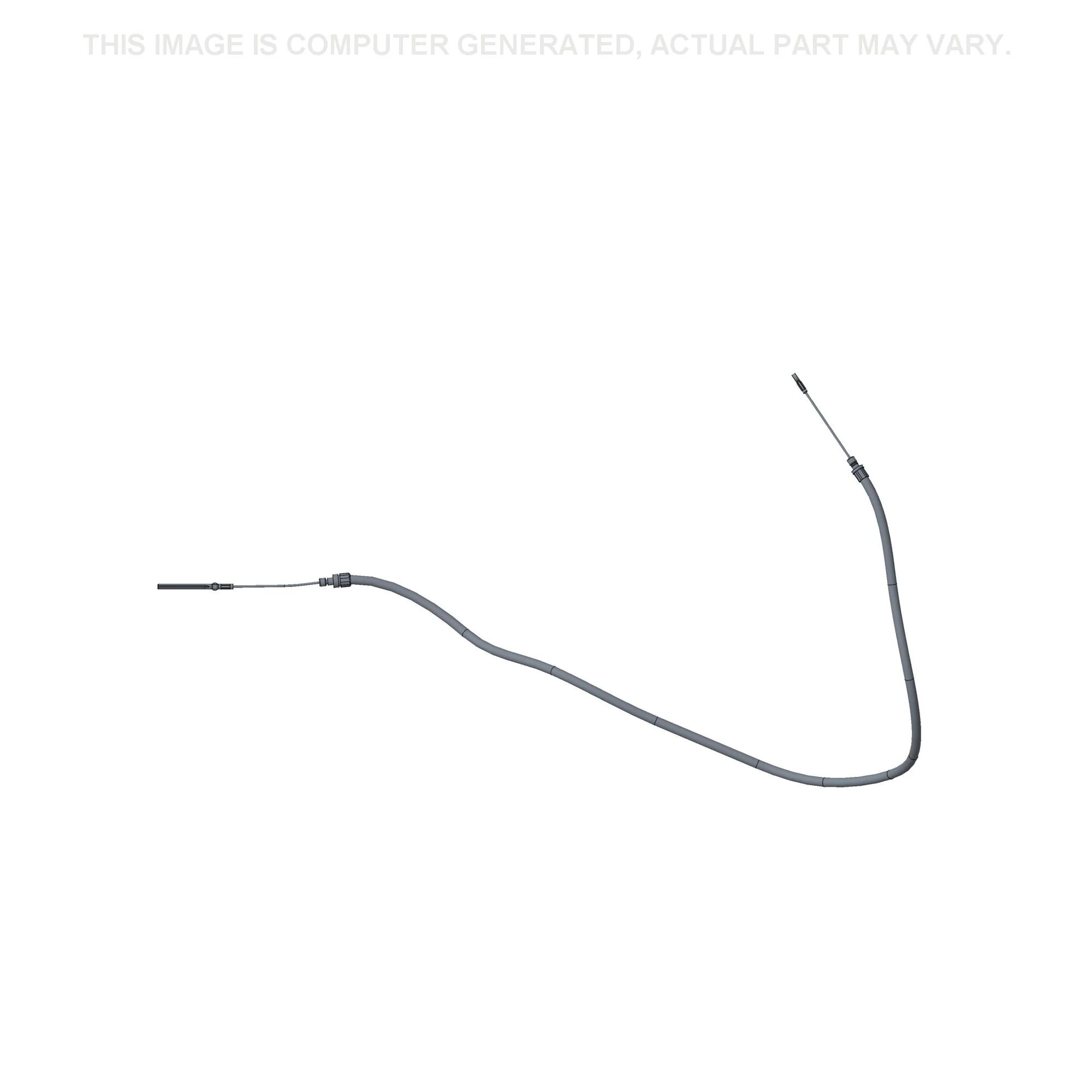 KABEL