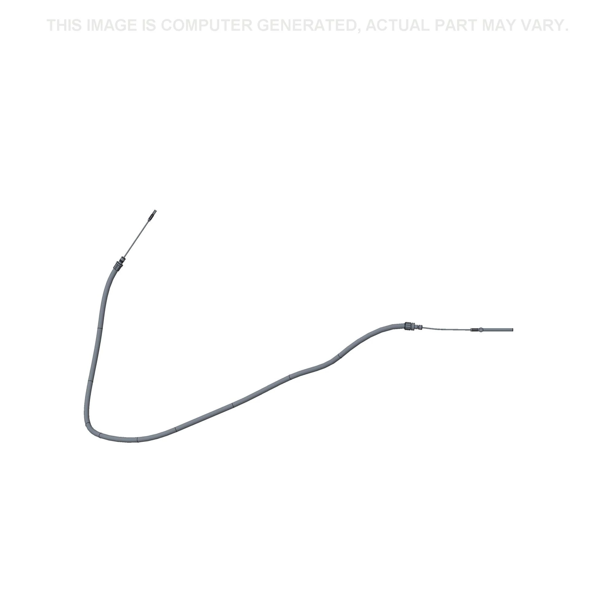 KABEL
