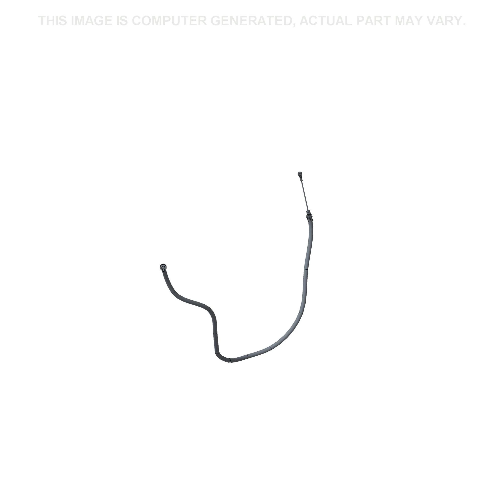 KABEL